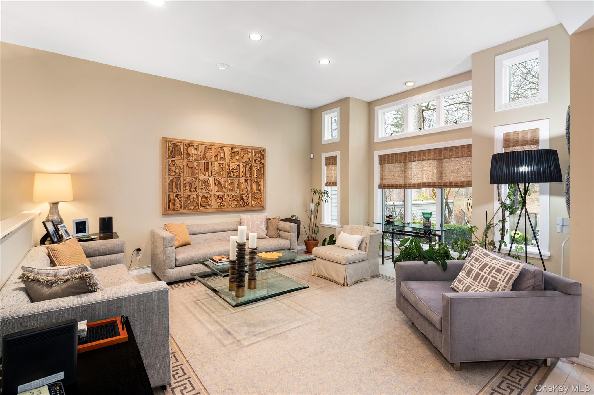 29 Beechwood Way