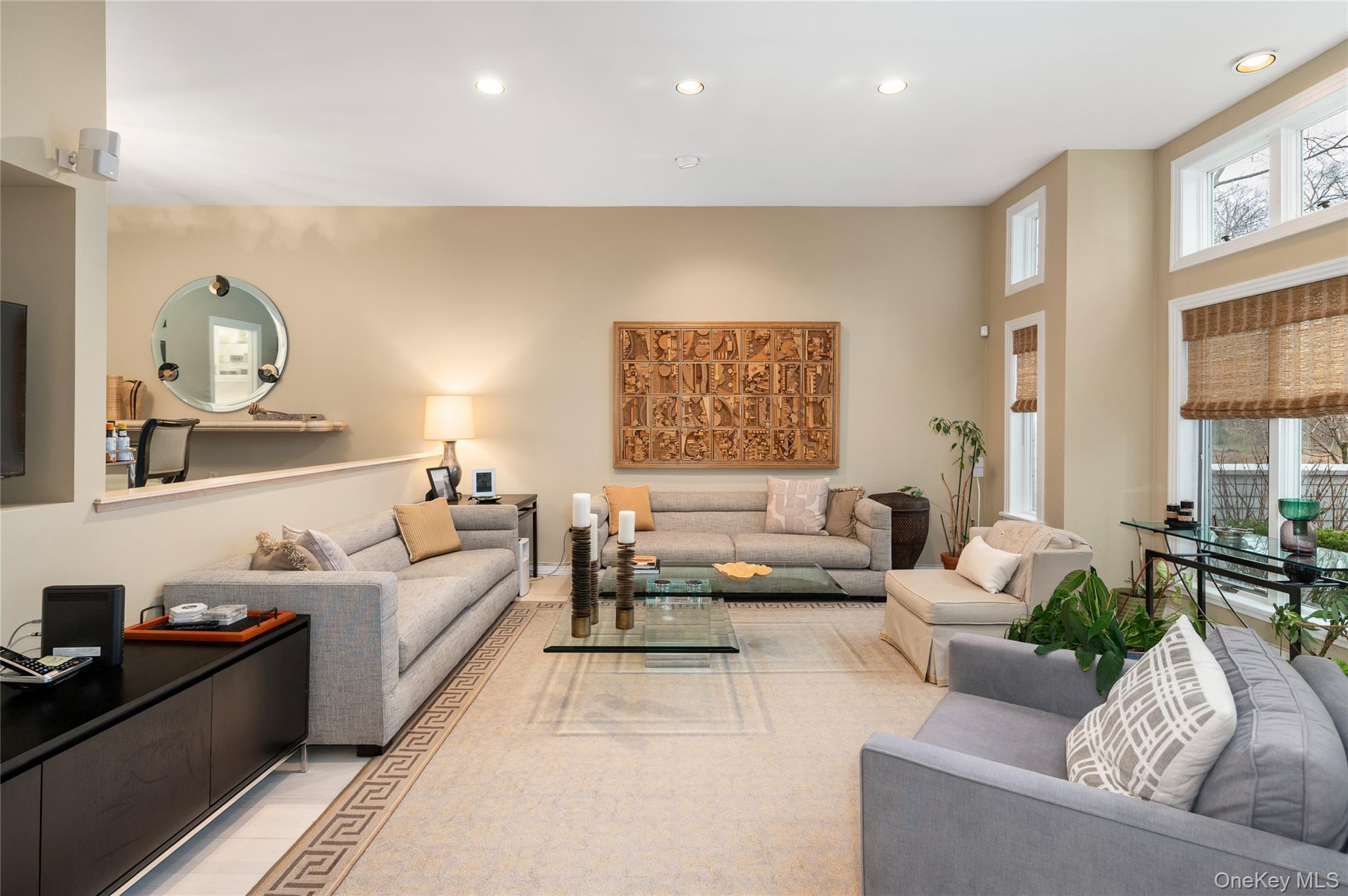 29 Beechwood Way