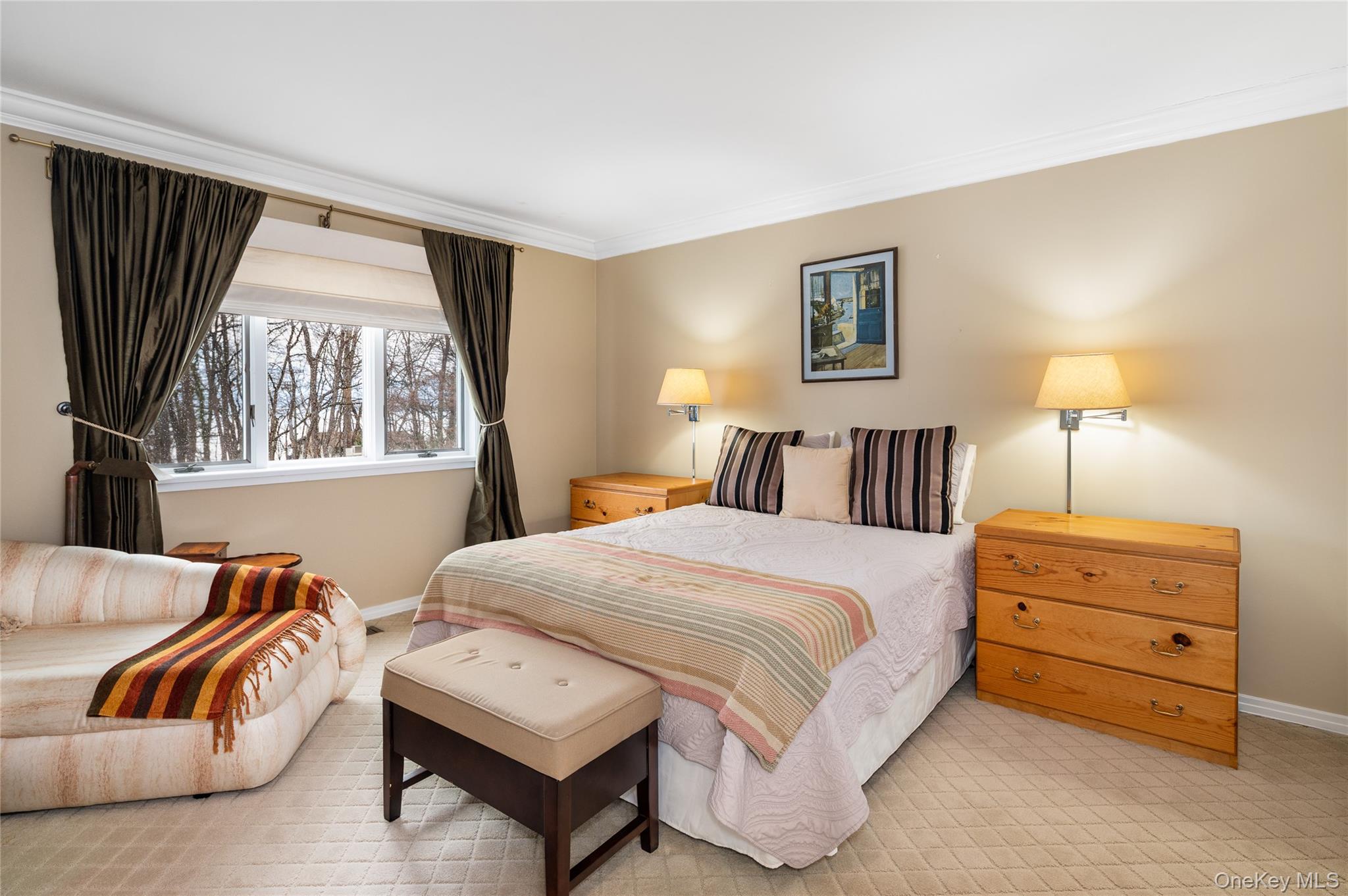 29 Beechwood Way