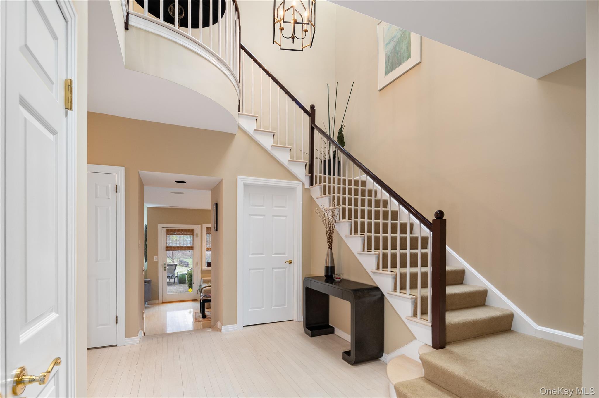 29 Beechwood Way