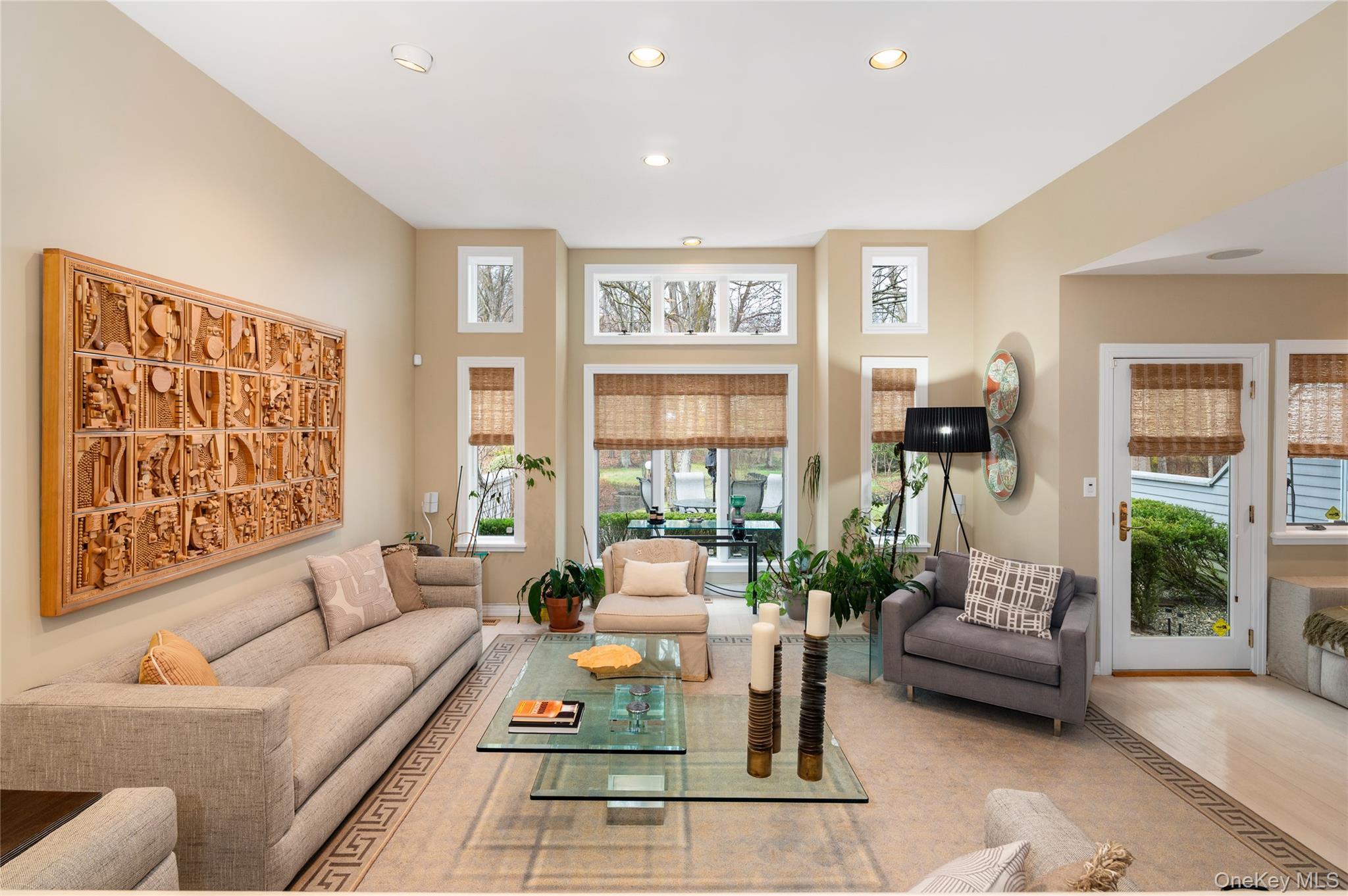 29 Beechwood Way
