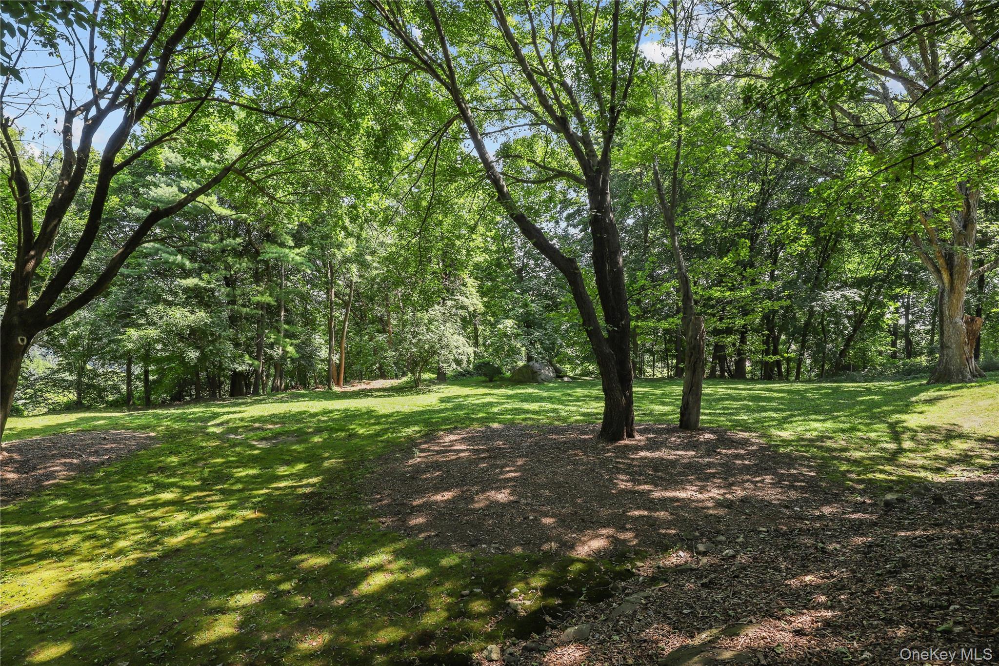 17 Wampus Lake Drive