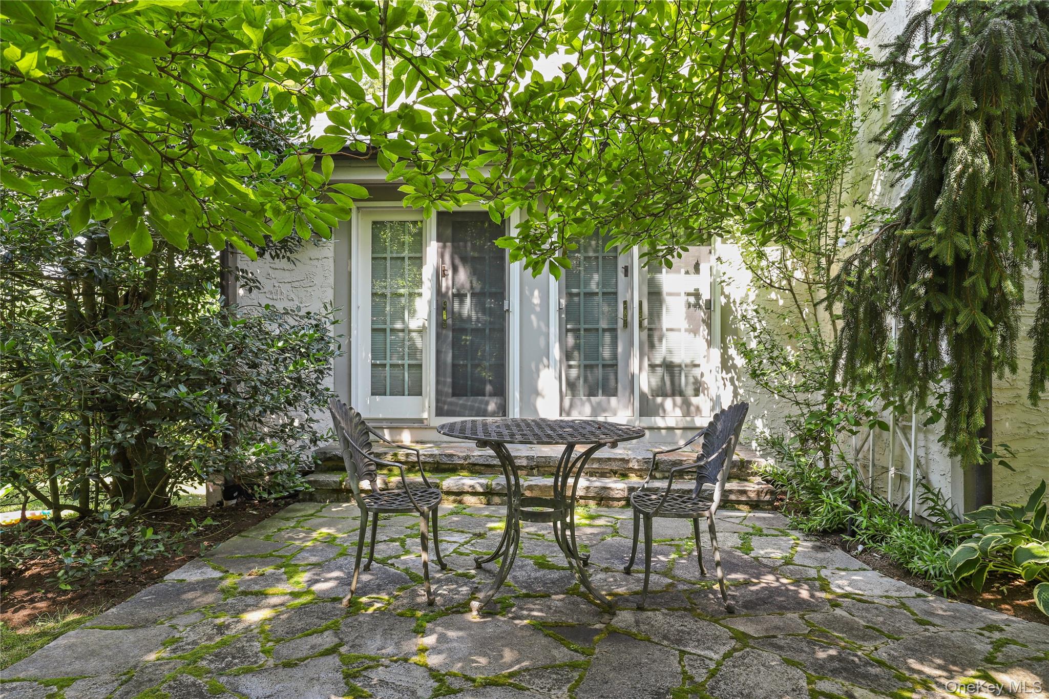 17 Wampus Lake Drive