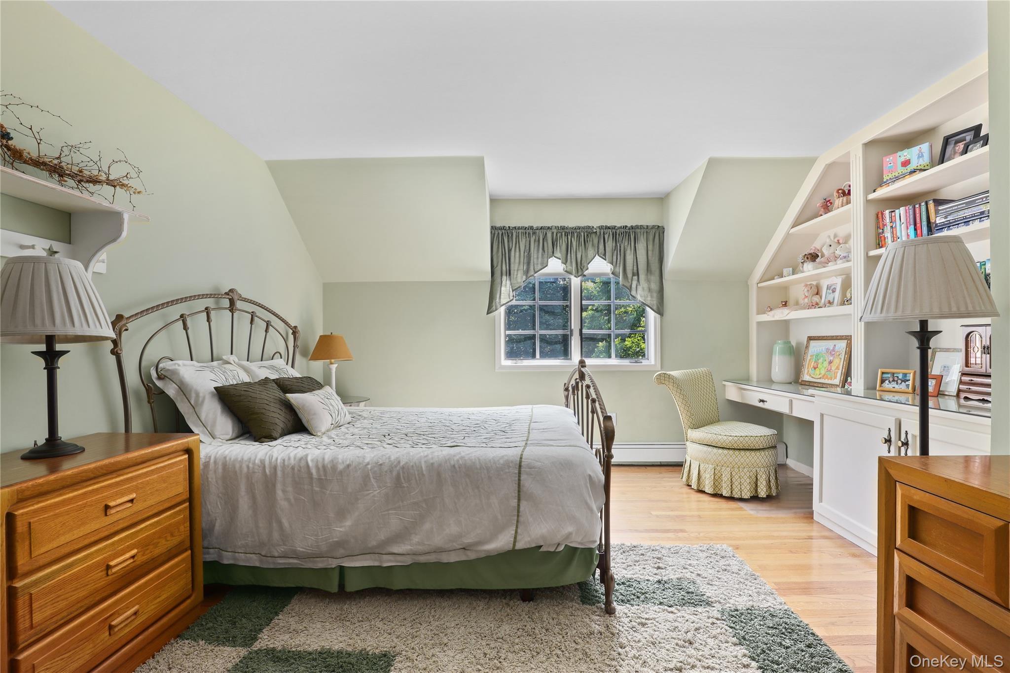 17 Wampus Lake Drive