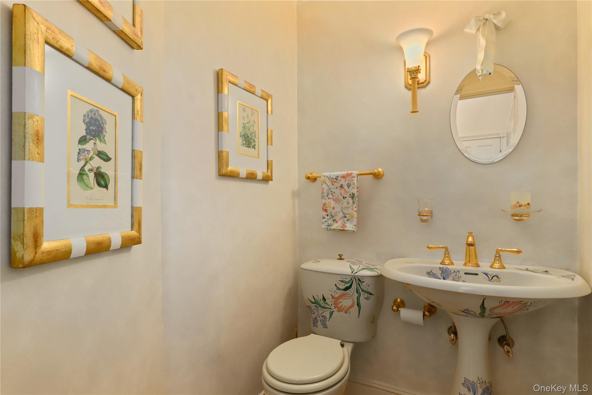 17 Wampus Lake Drive