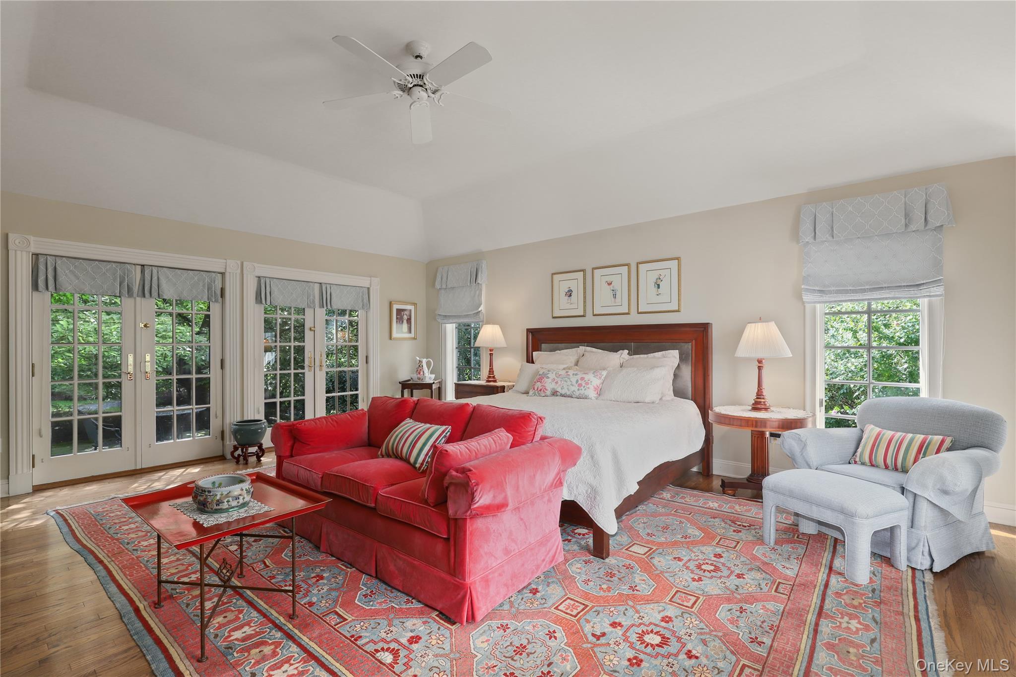 17 Wampus Lake Drive