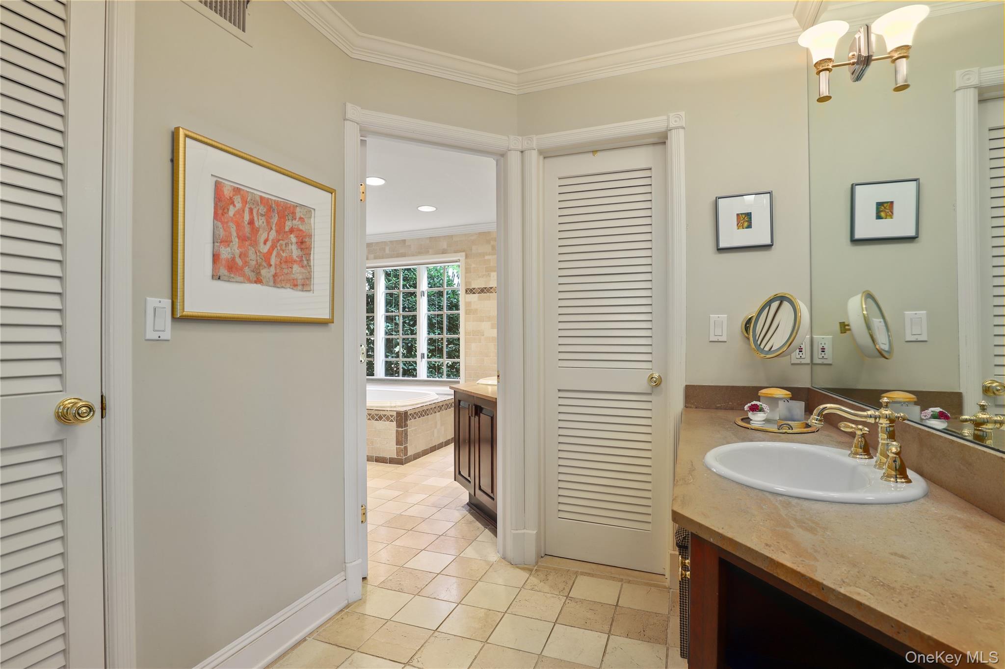 17 Wampus Lake Drive