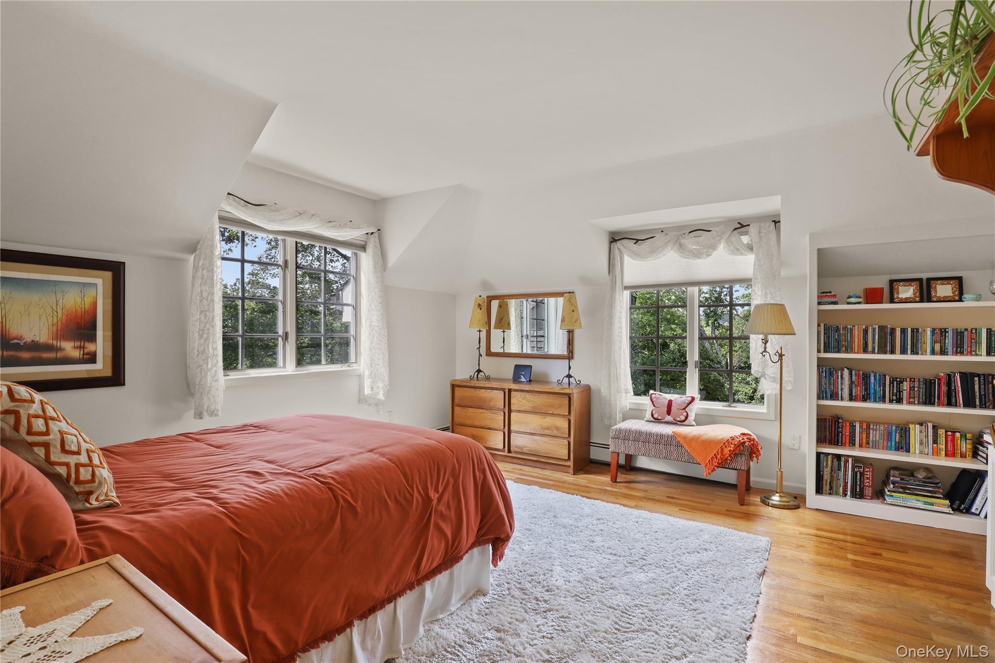 17 Wampus Lake Drive