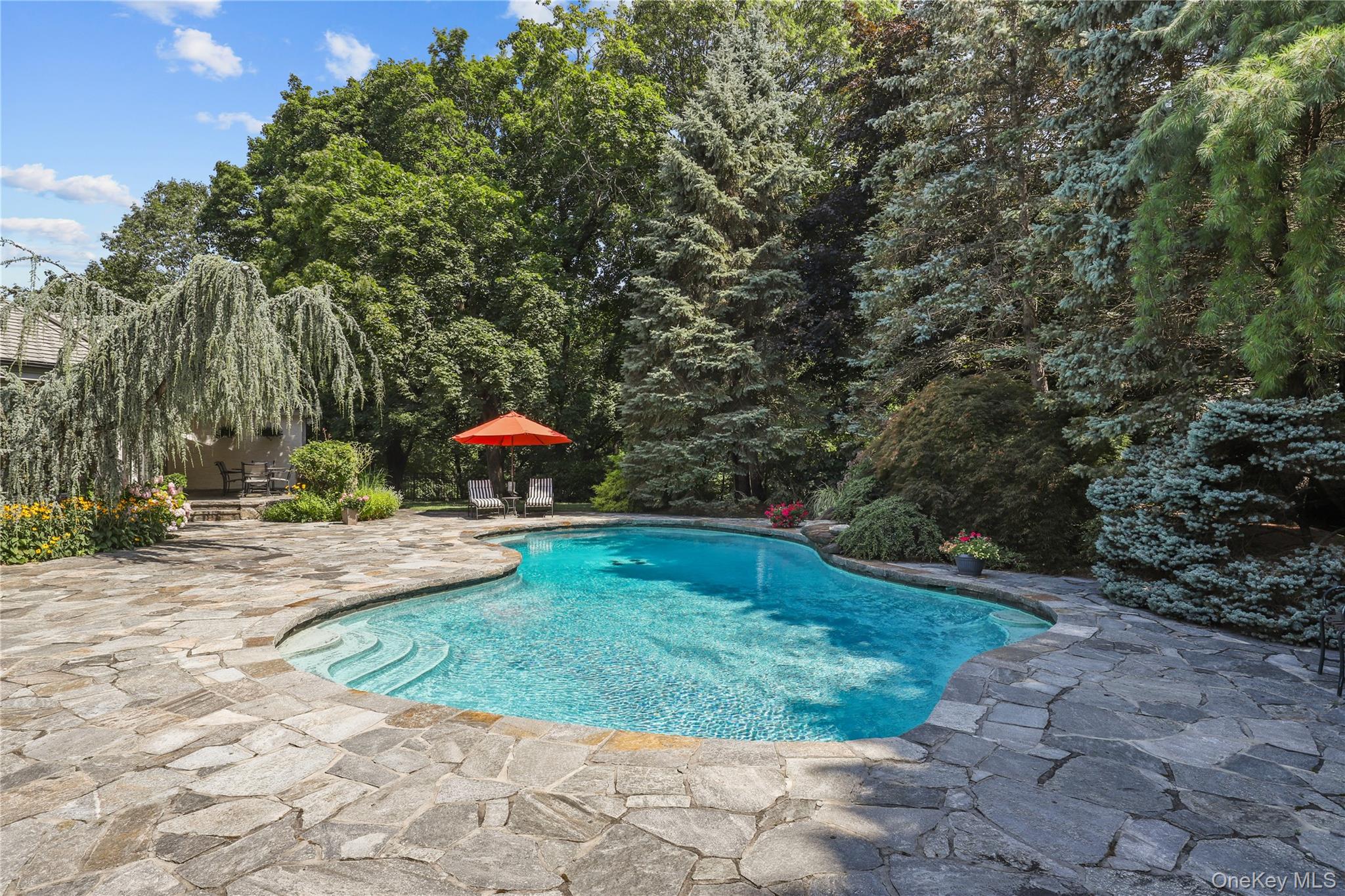 17 Wampus Lake Drive