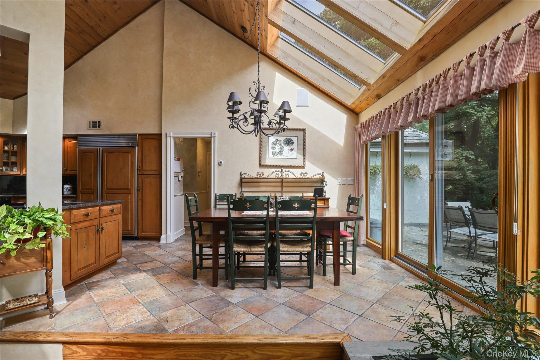 17 Wampus Lake Drive