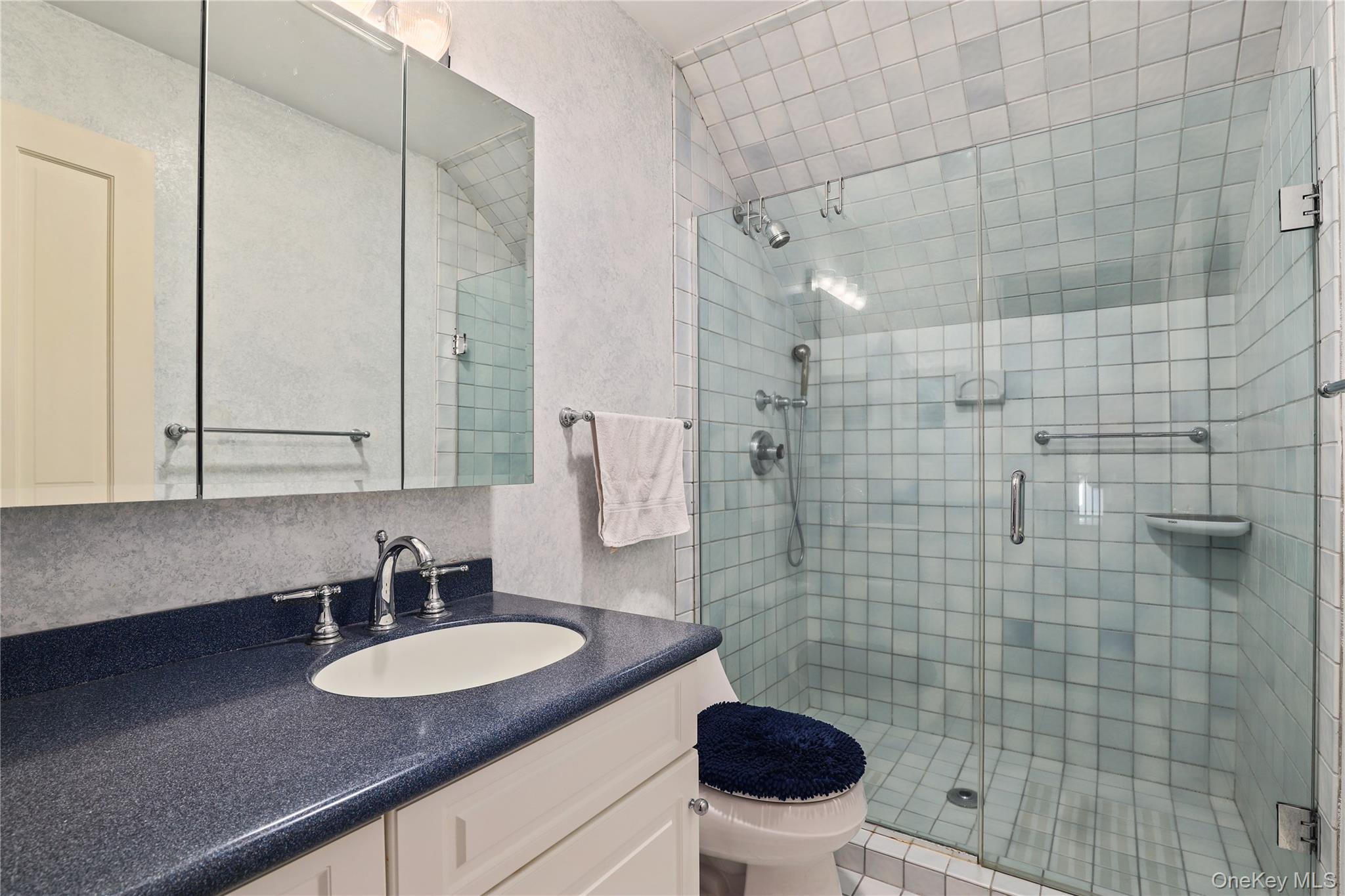 17 Wampus Lake Drive