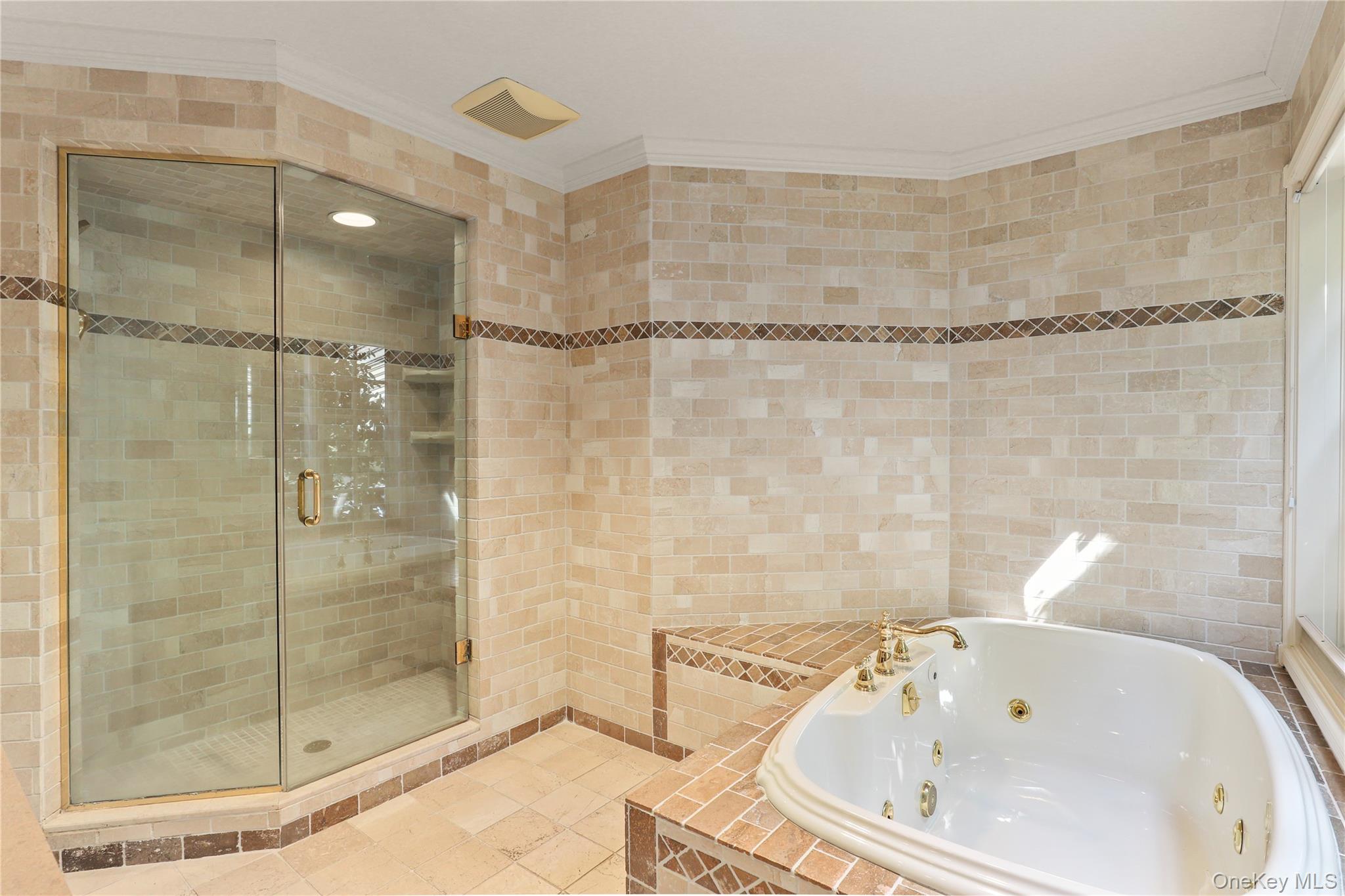 17 Wampus Lake Drive