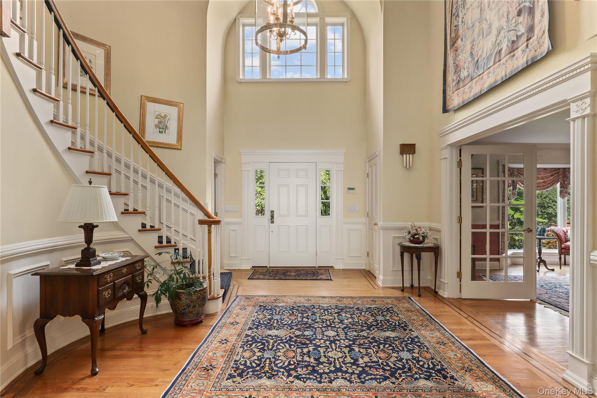 17 Wampus Lake Drive