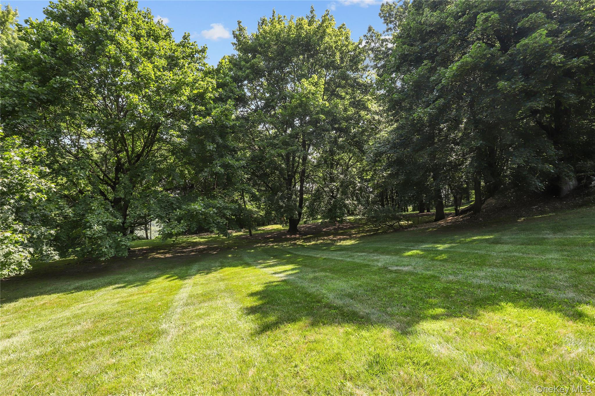 17 Wampus Lake Drive