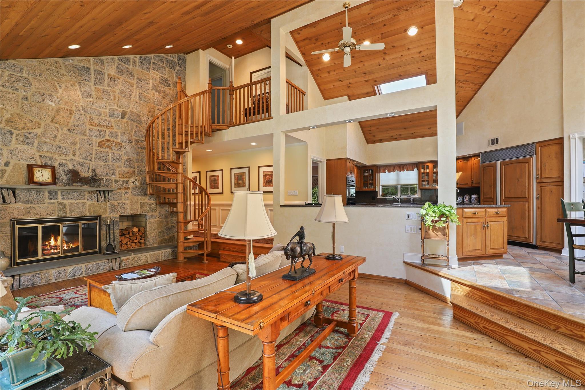 17 Wampus Lake Drive