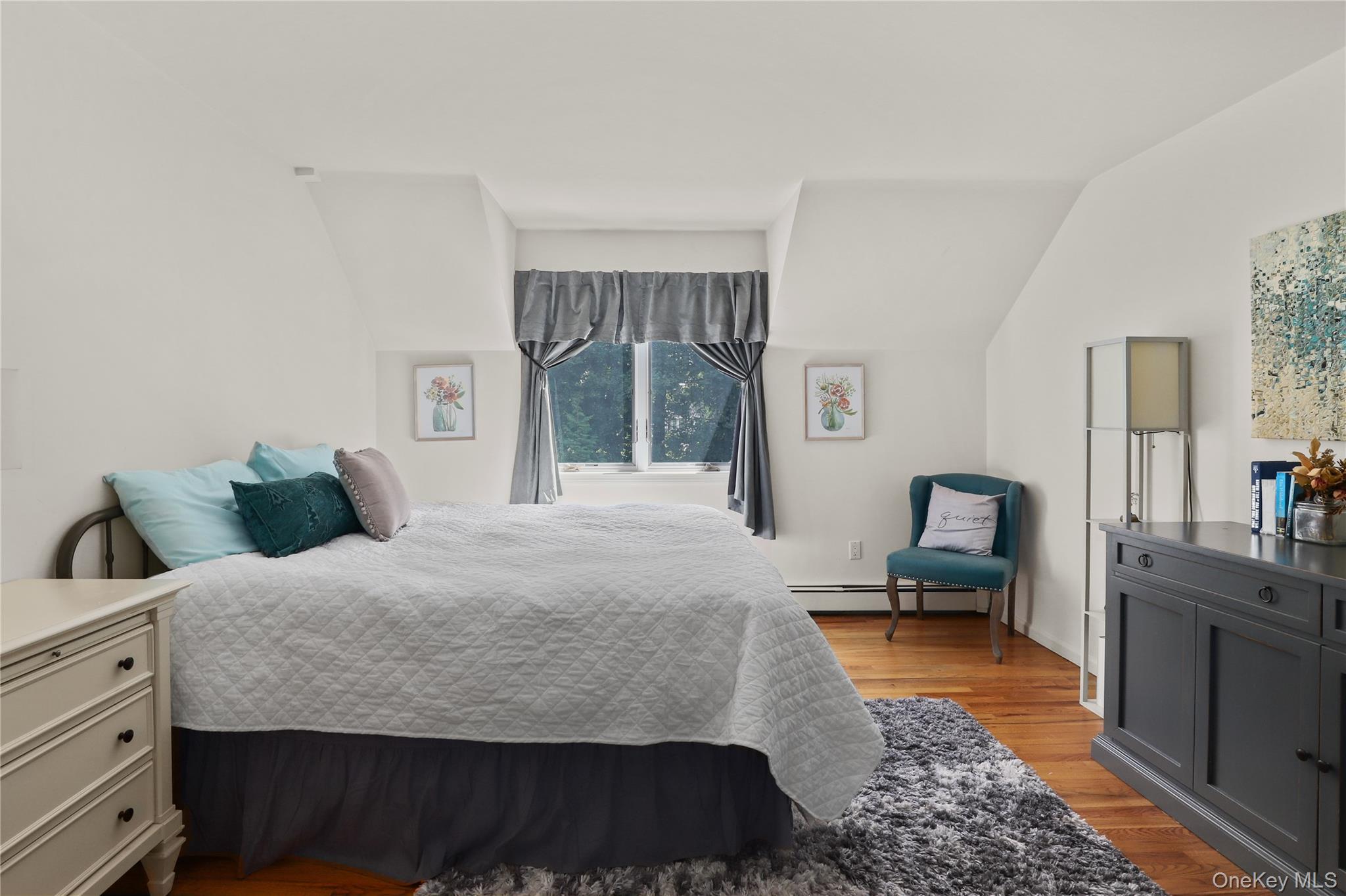 17 Wampus Lake Drive