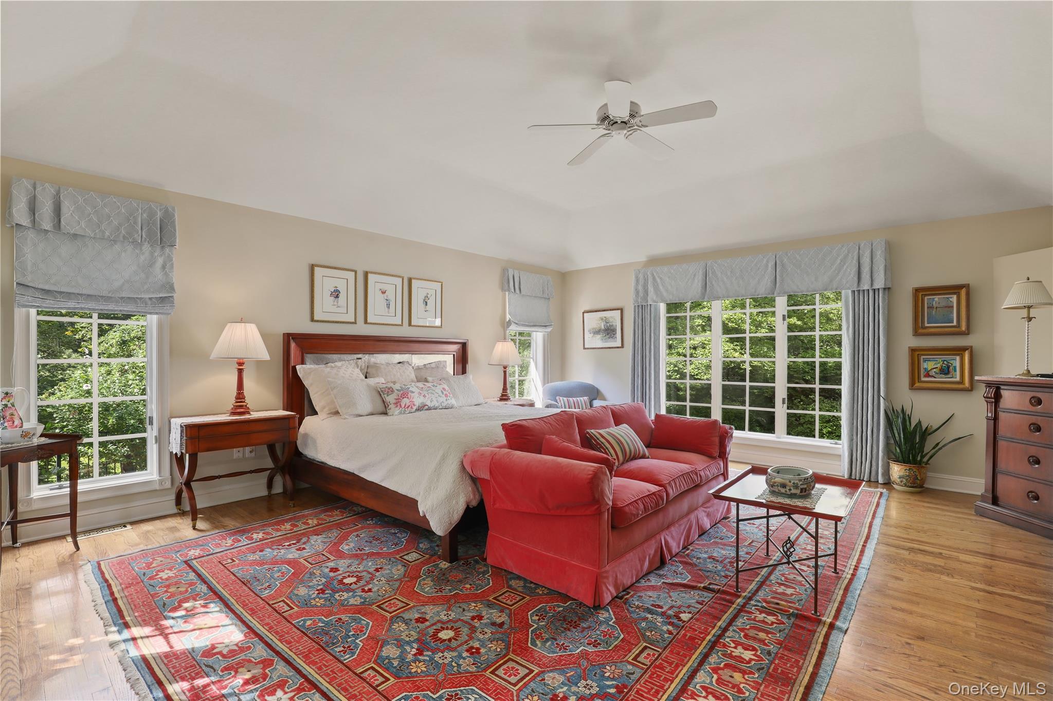 17 Wampus Lake Drive