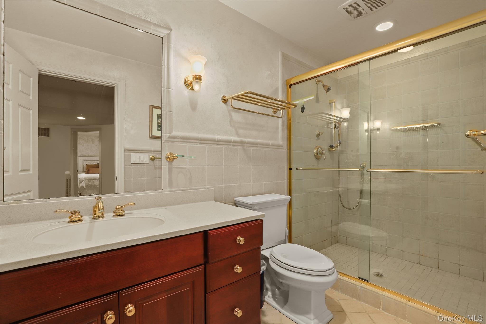 17 Wampus Lake Drive