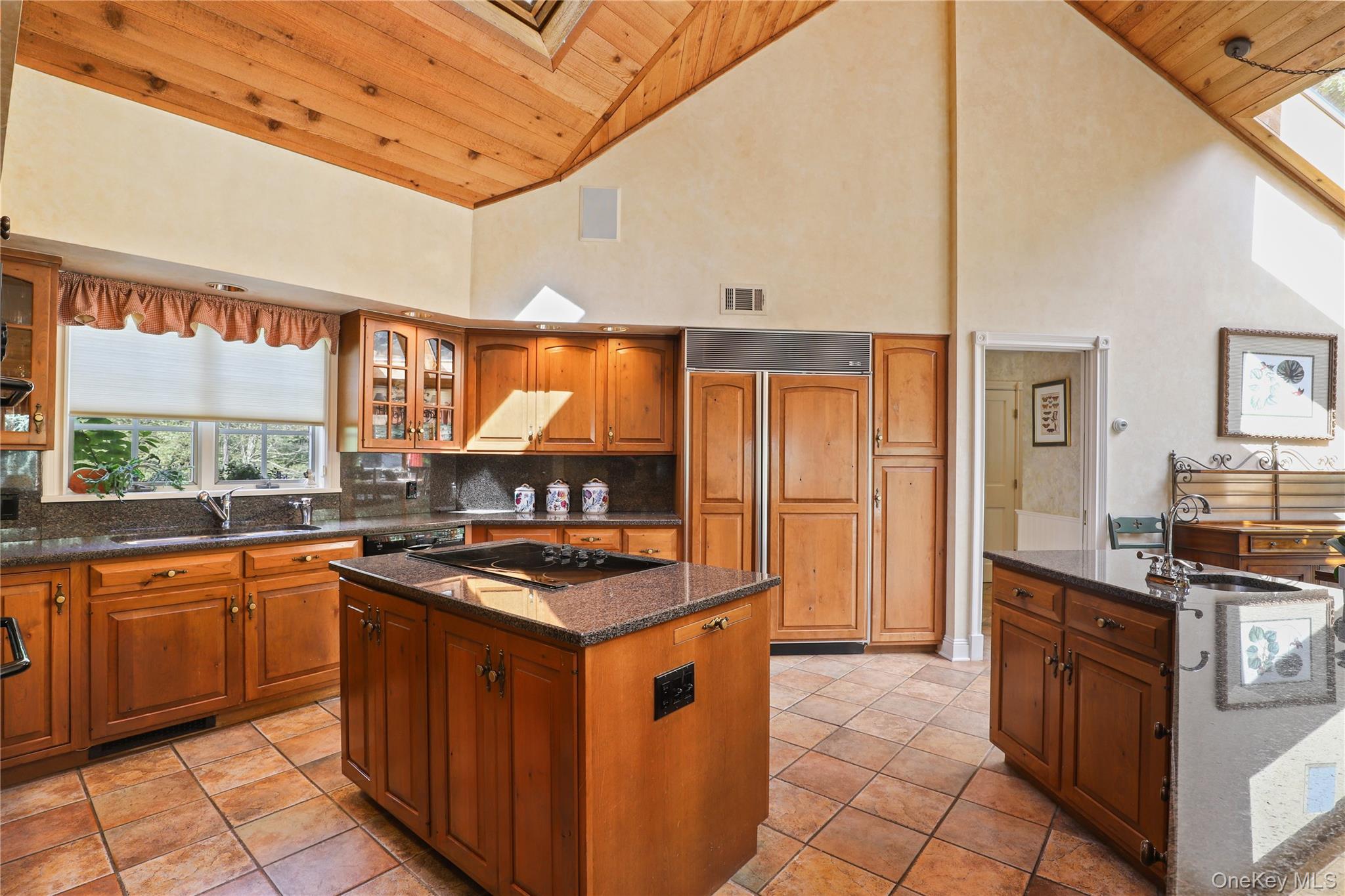 17 Wampus Lake Drive