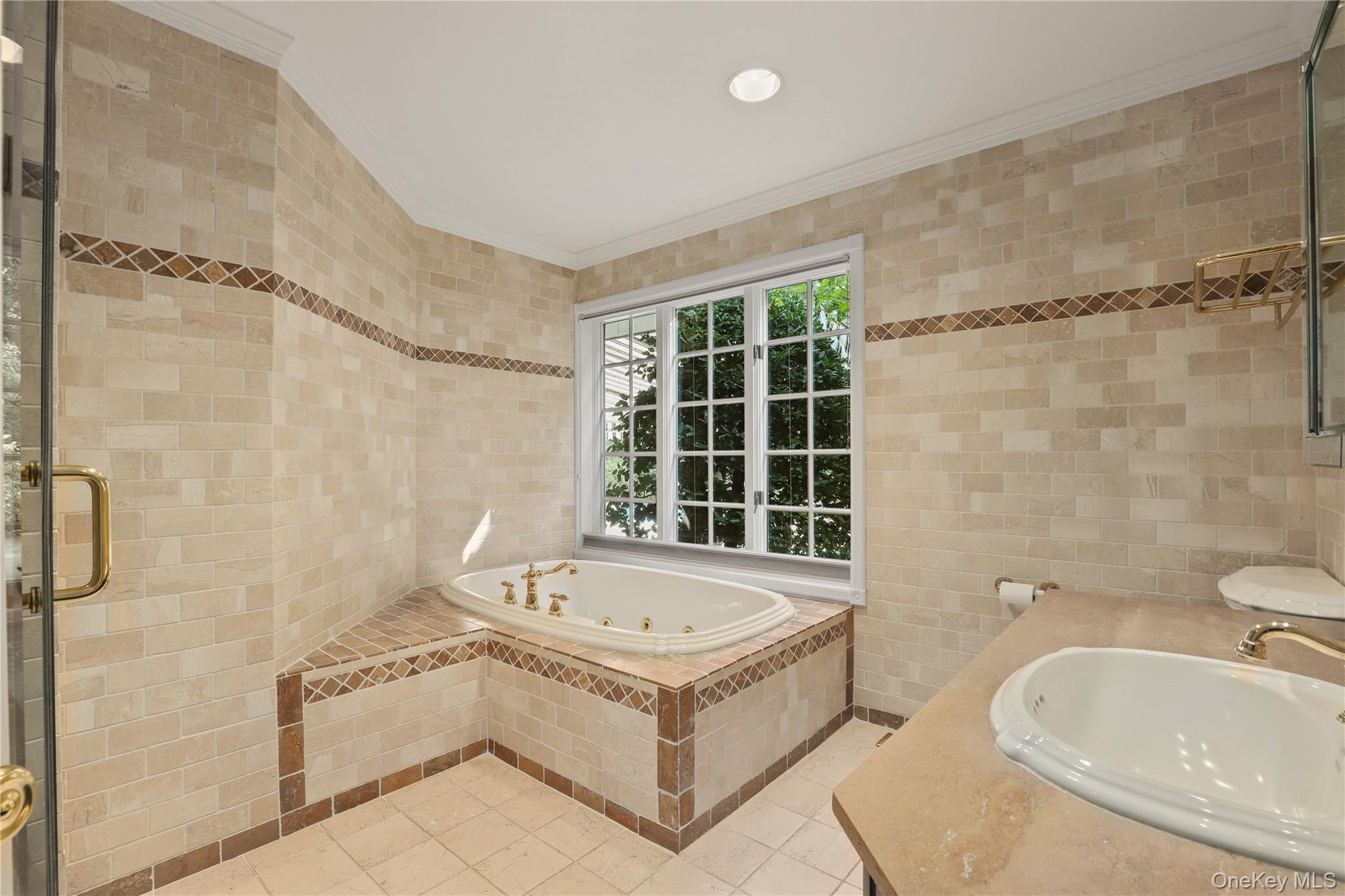 17 Wampus Lake Drive