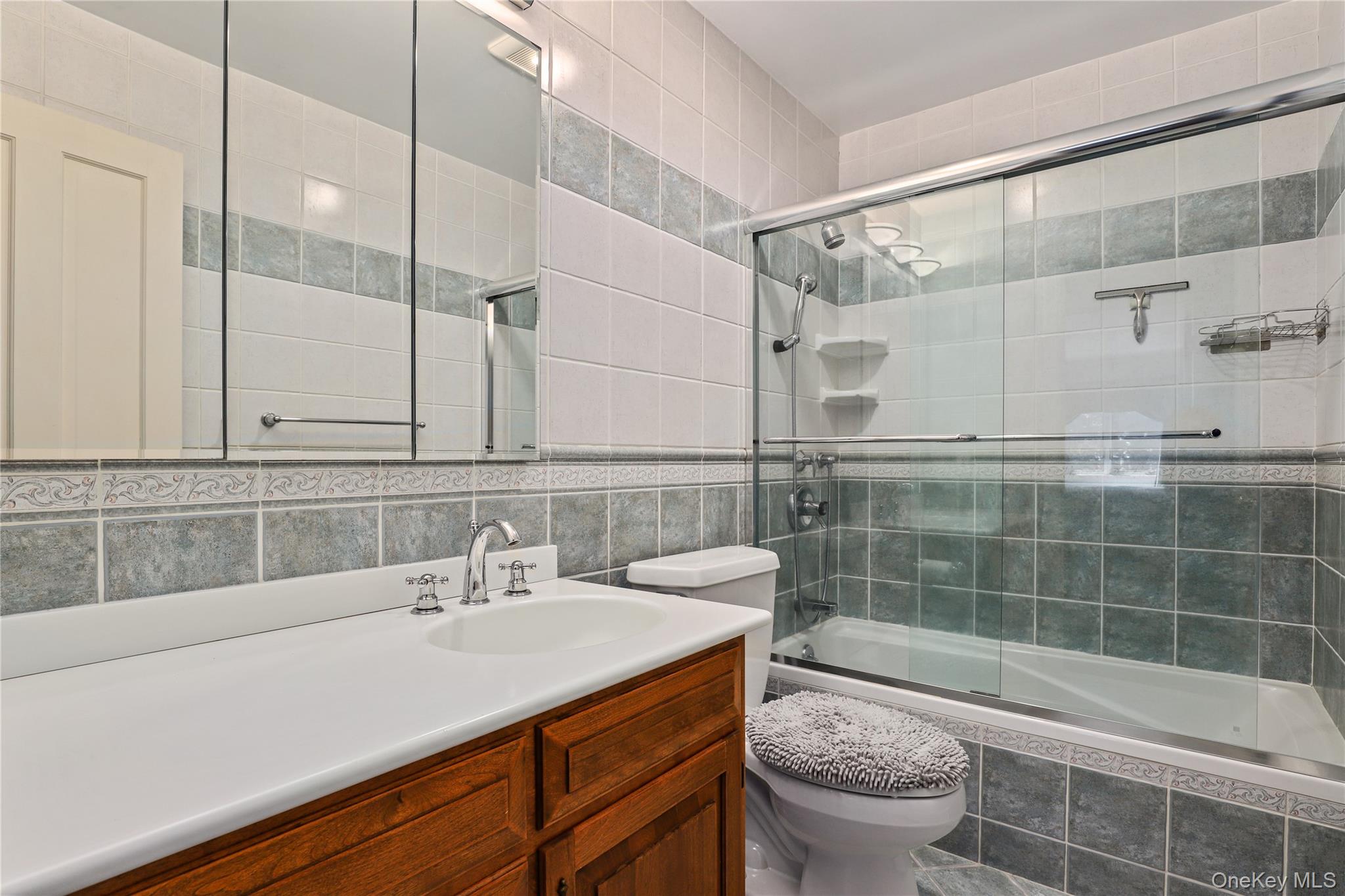 17 Wampus Lake Drive