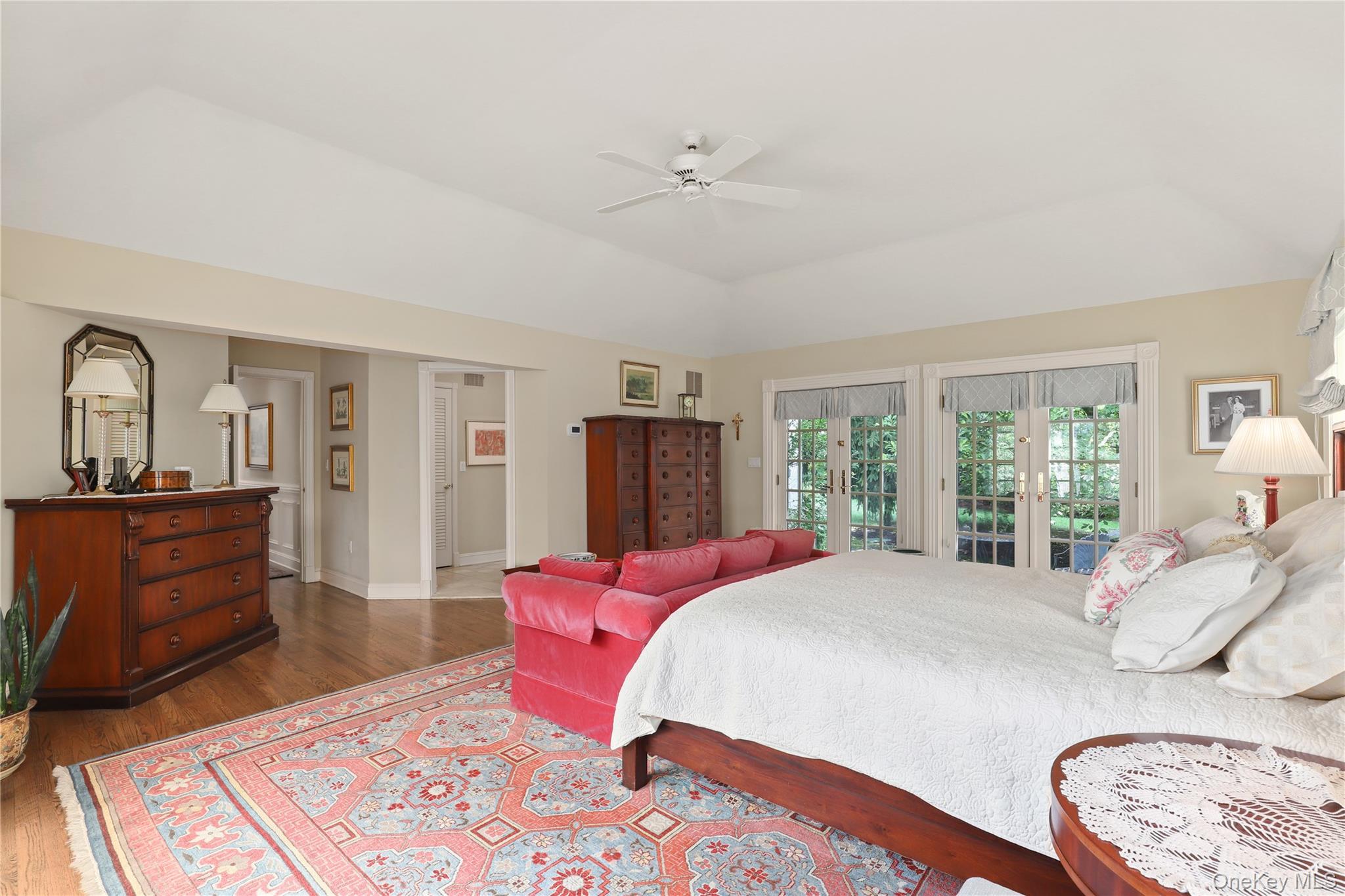 17 Wampus Lake Drive