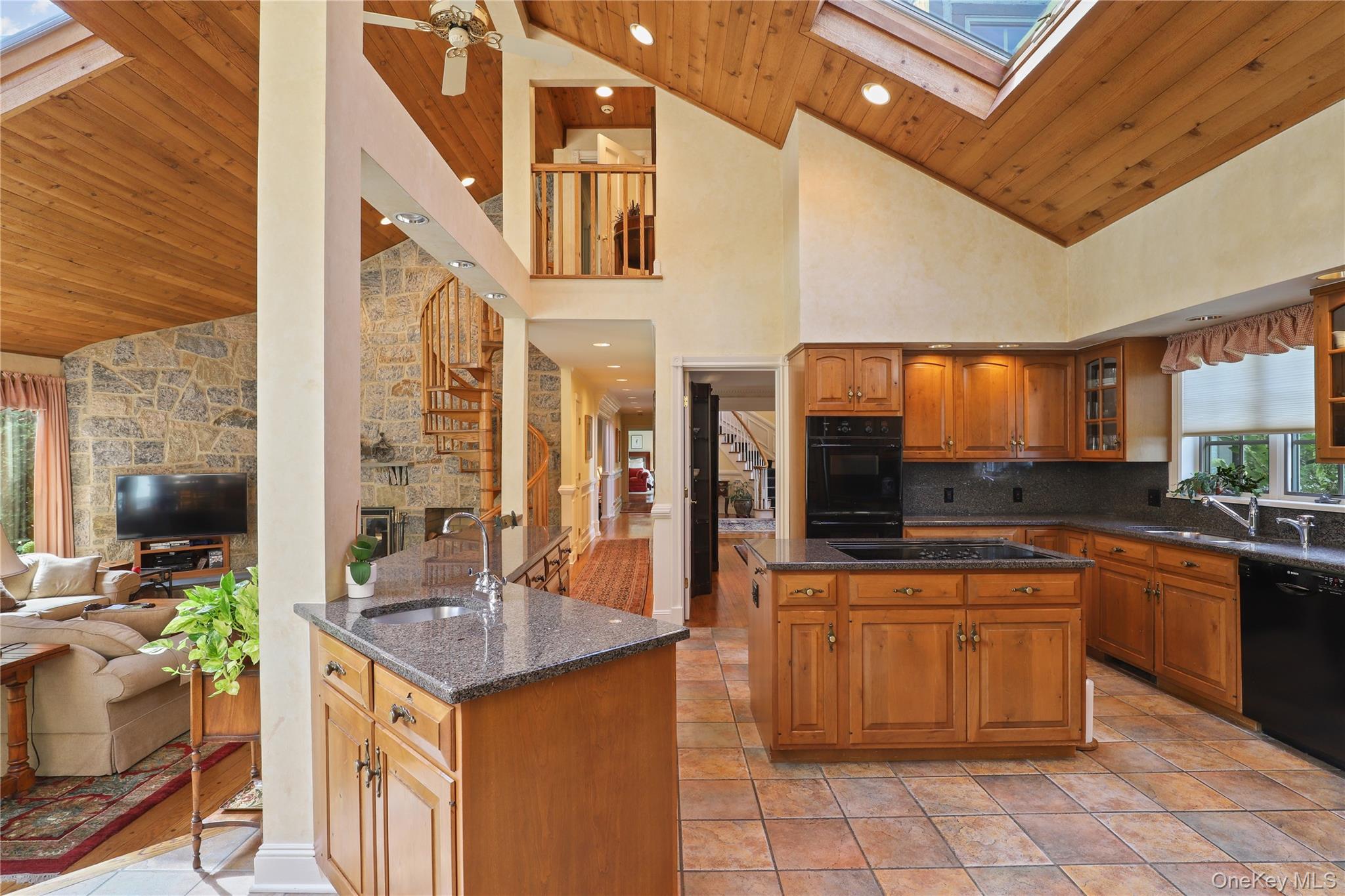 17 Wampus Lake Drive