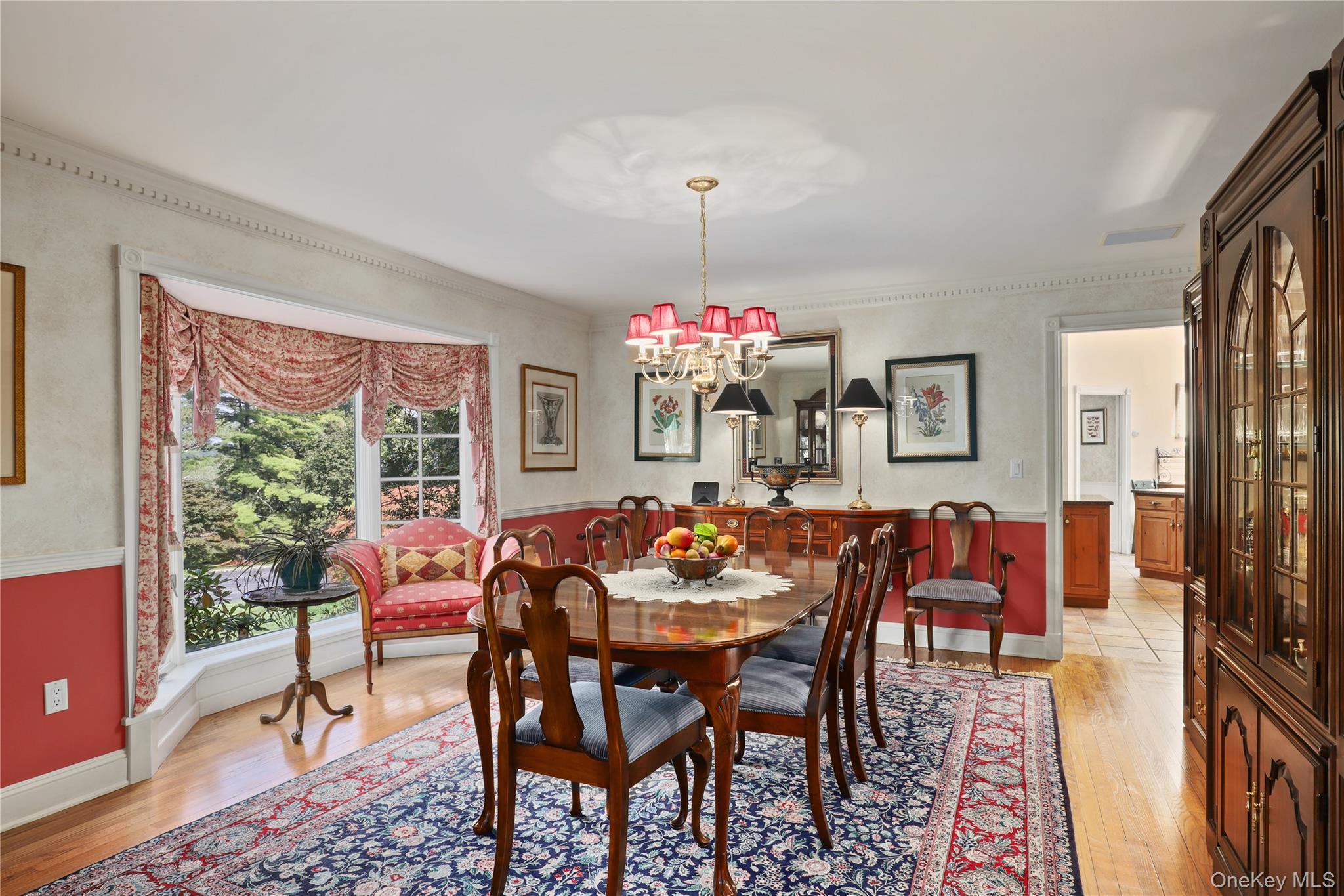 17 Wampus Lake Drive