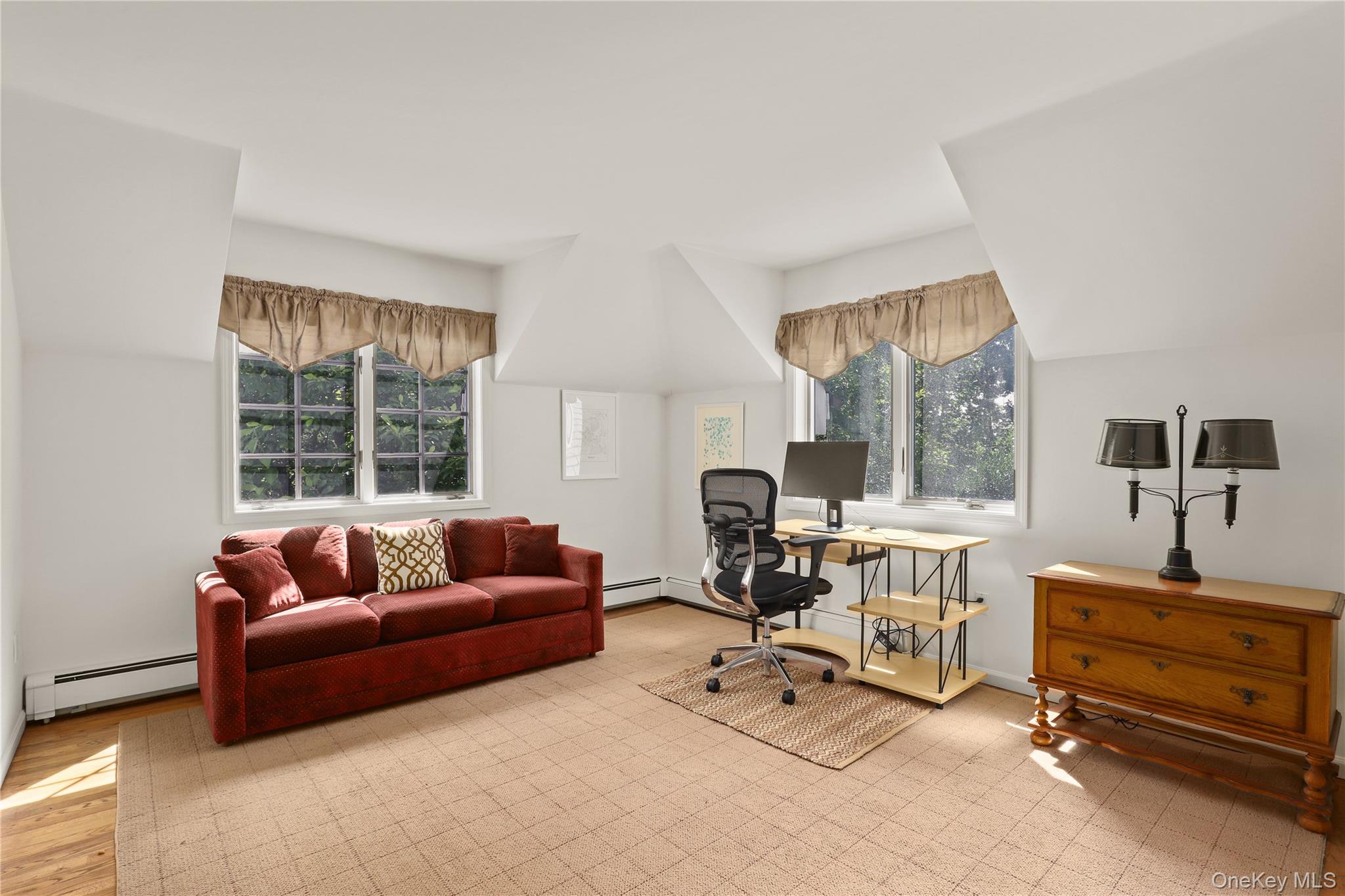 17 Wampus Lake Drive