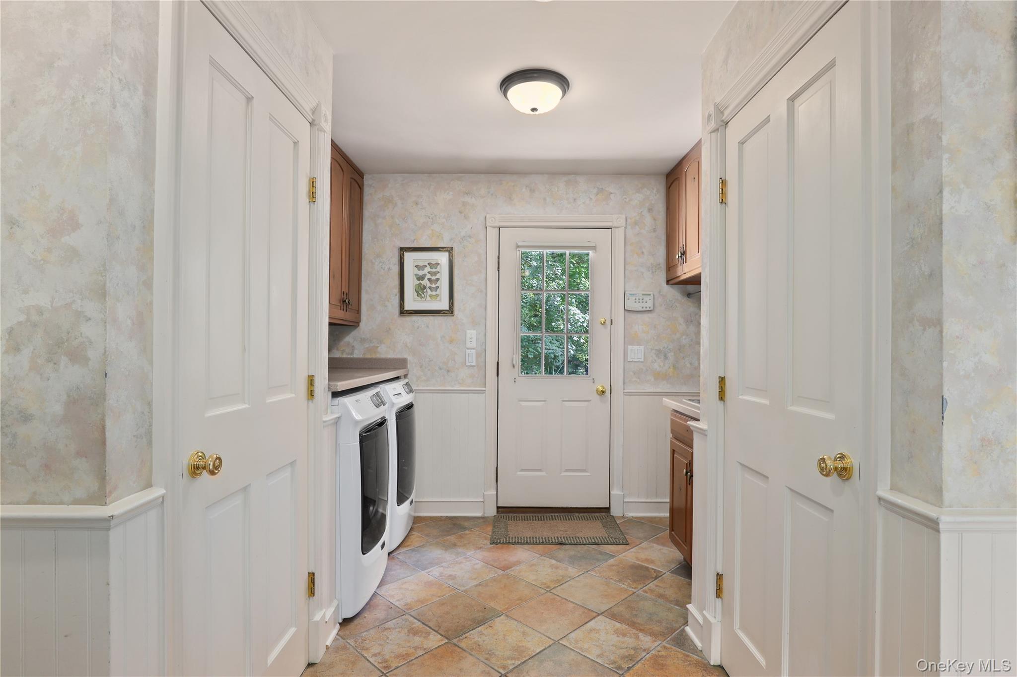 17 Wampus Lake Drive