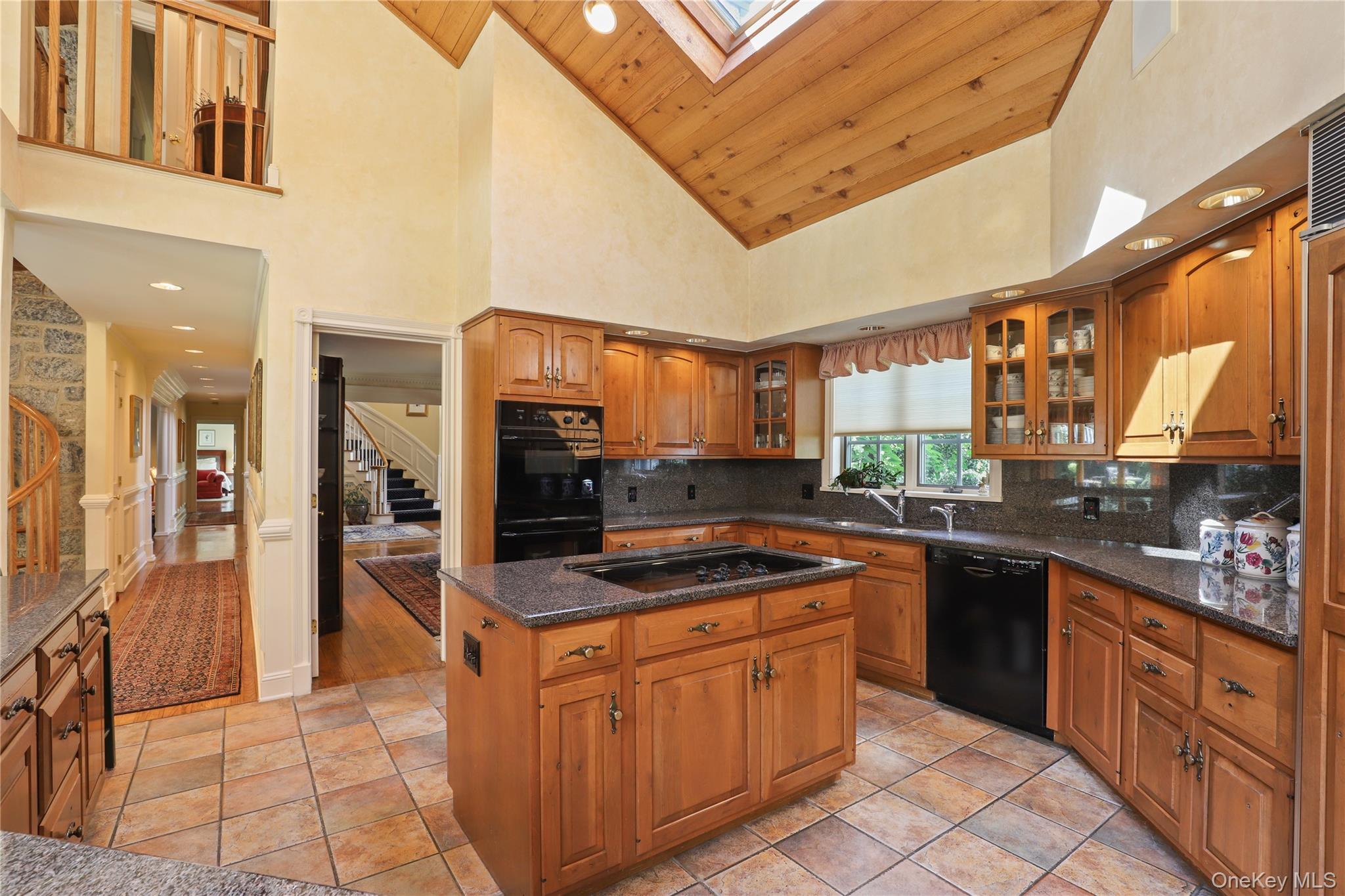 17 Wampus Lake Drive