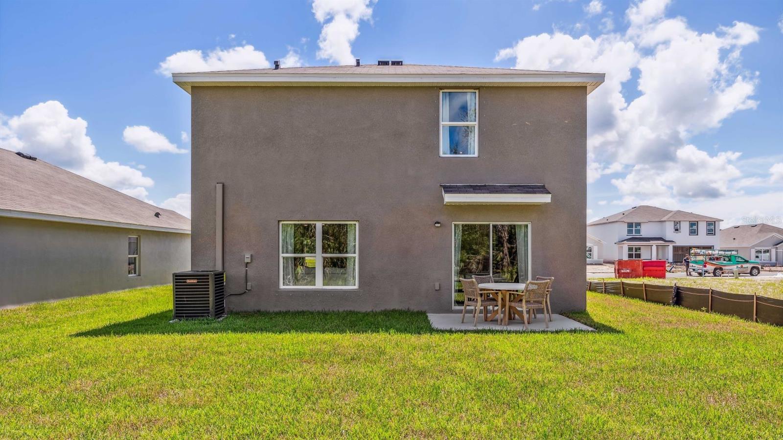 3210 BITTERROOT LN