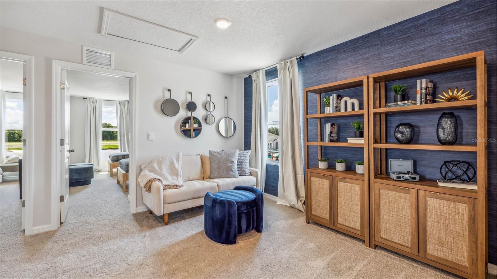 3210 BITTERROOT LN