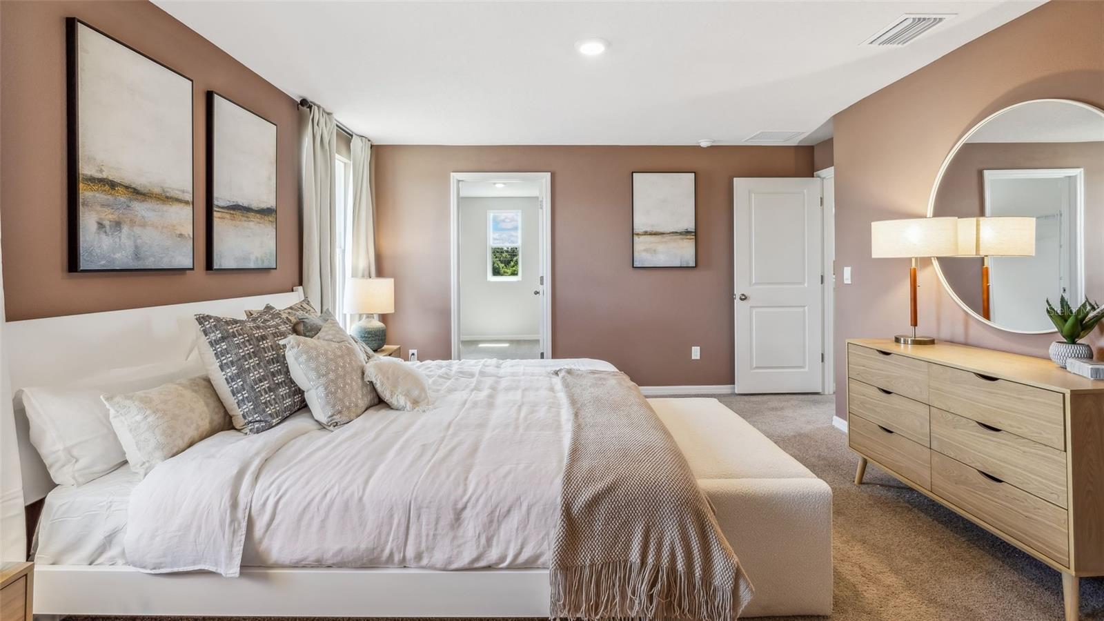 3210 BITTERROOT LN