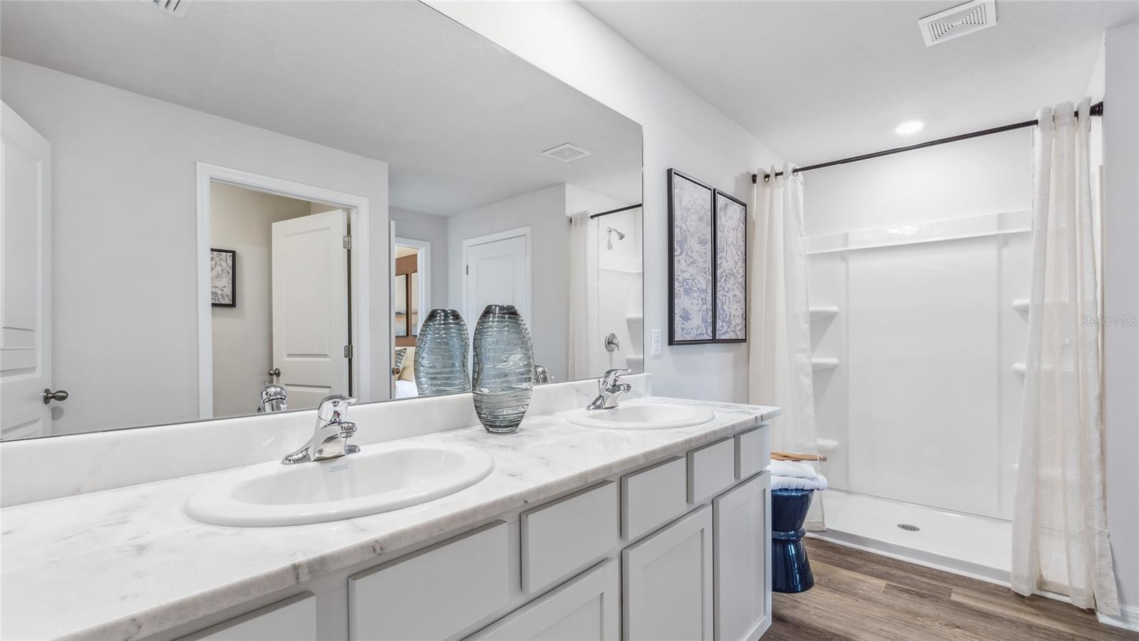 3210 BITTERROOT LN