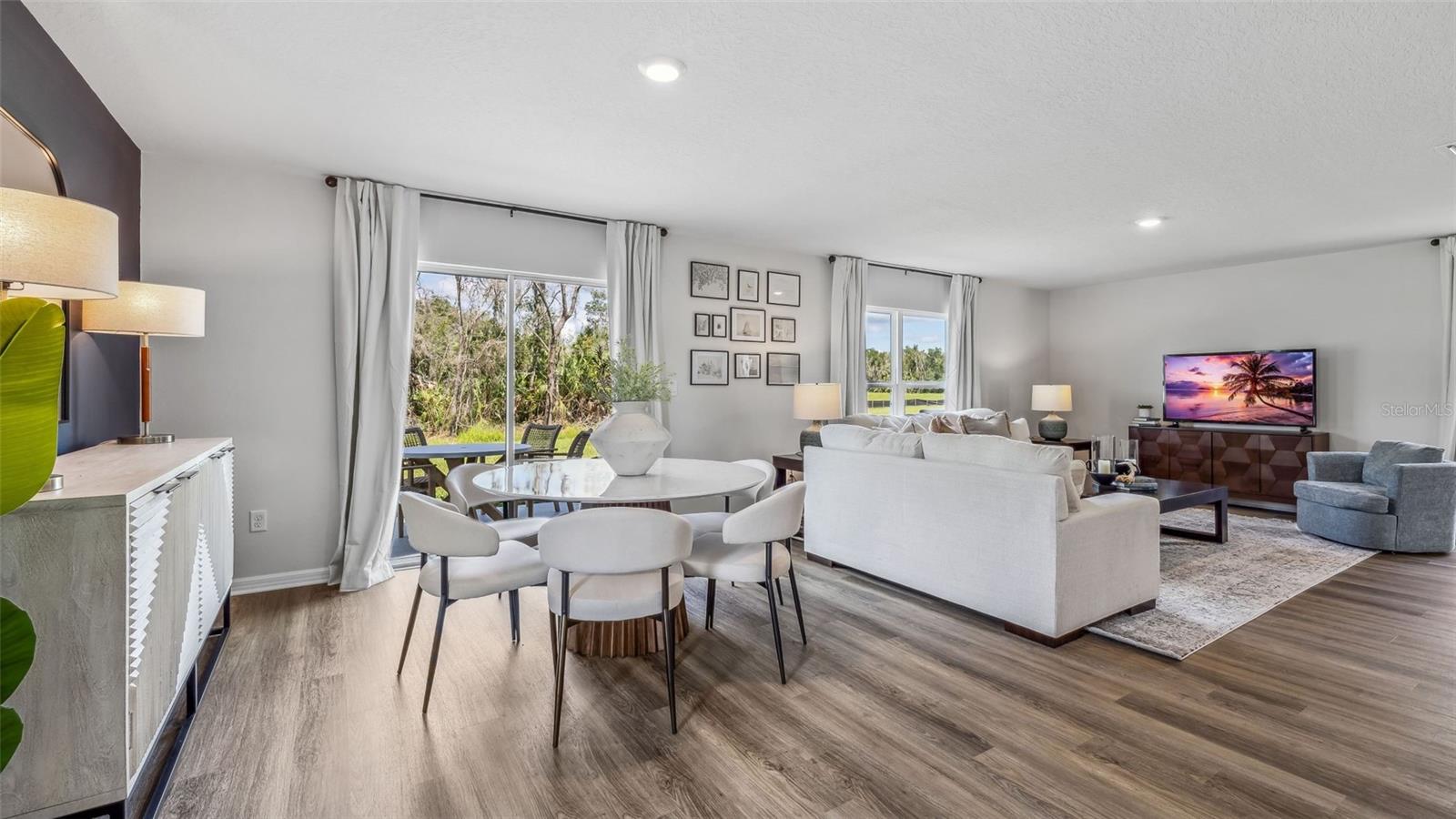 3210 BITTERROOT LN