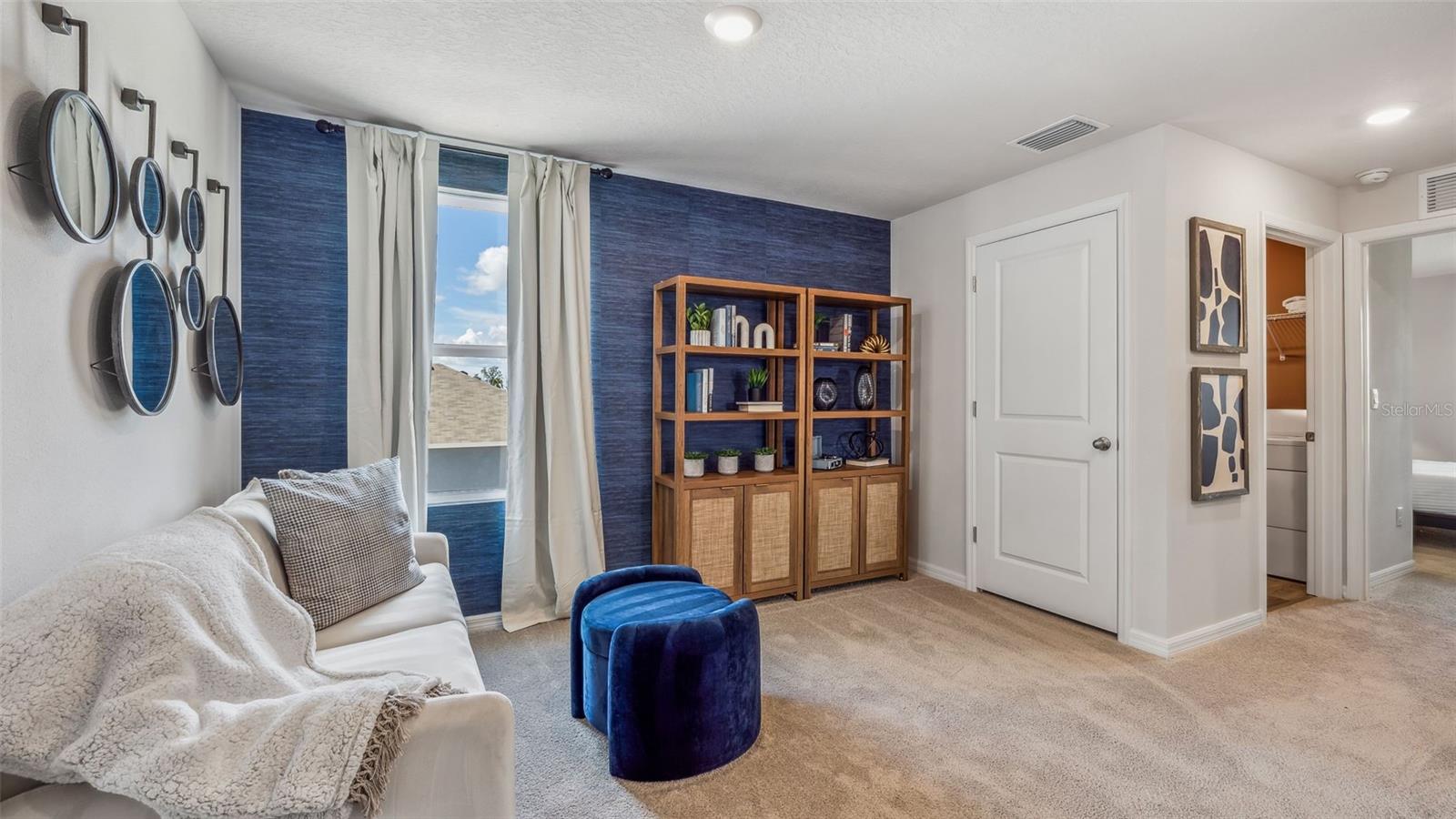 3210 BITTERROOT LN
