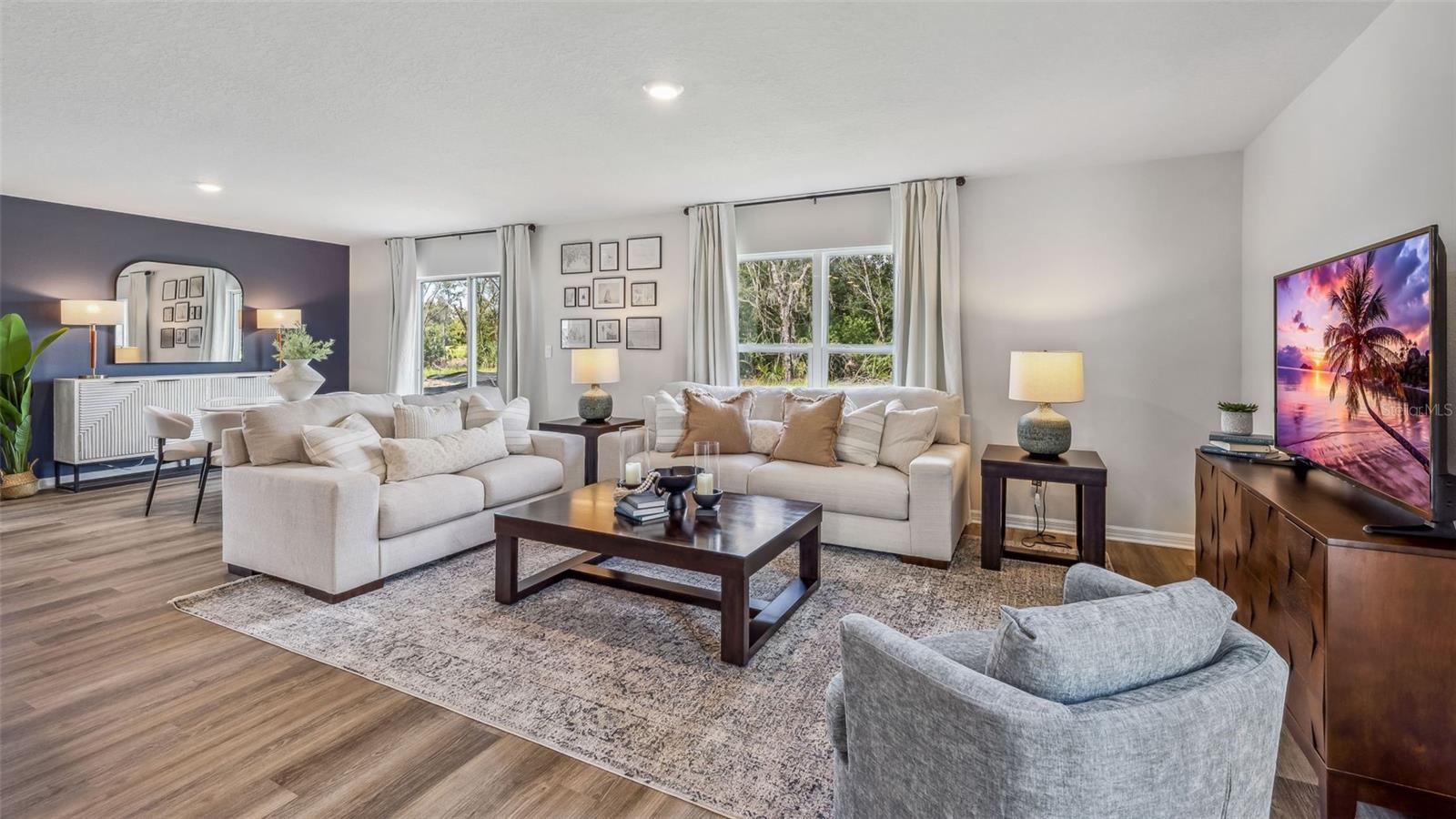 3210 BITTERROOT LN
