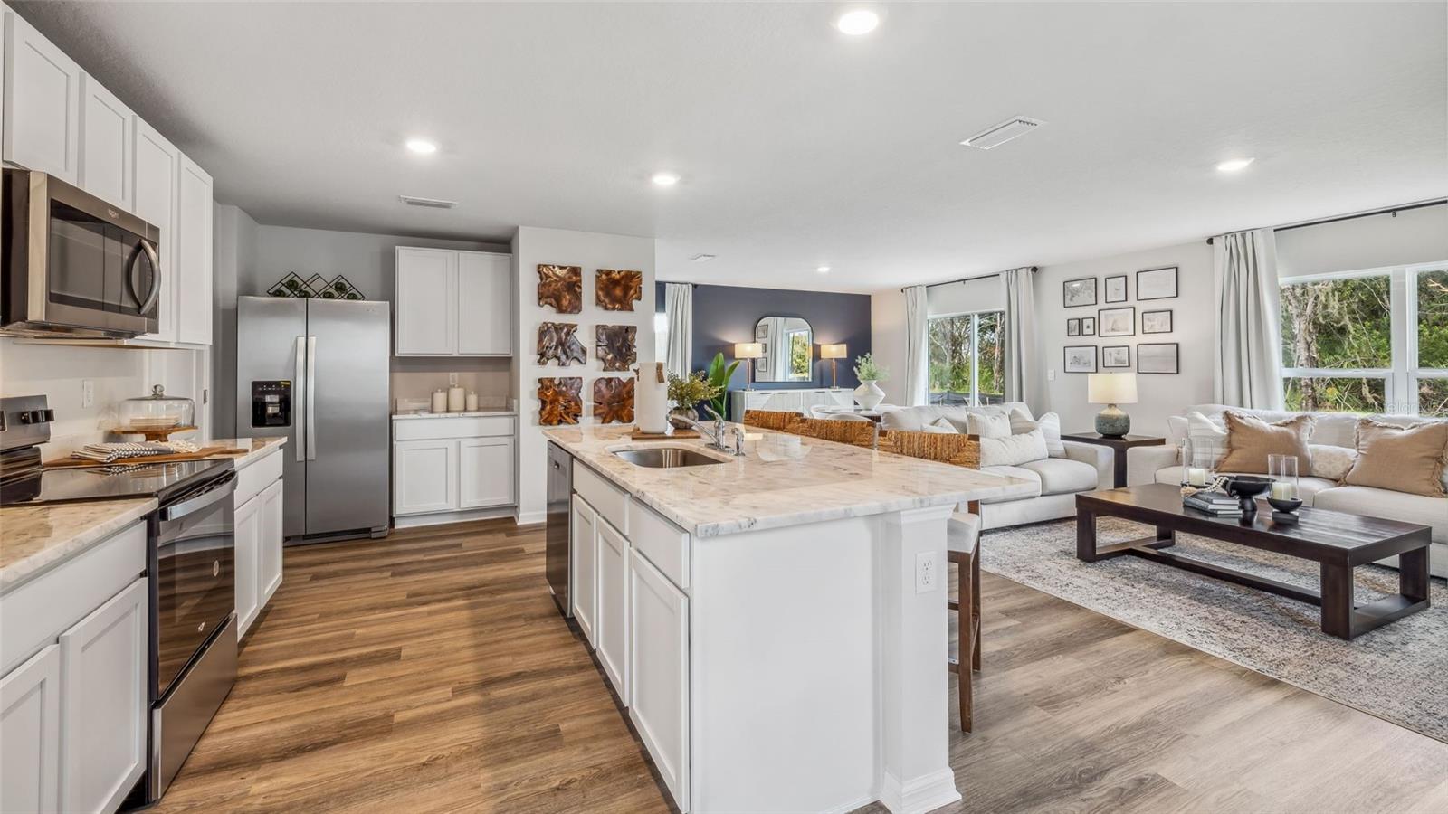 3210 BITTERROOT LN