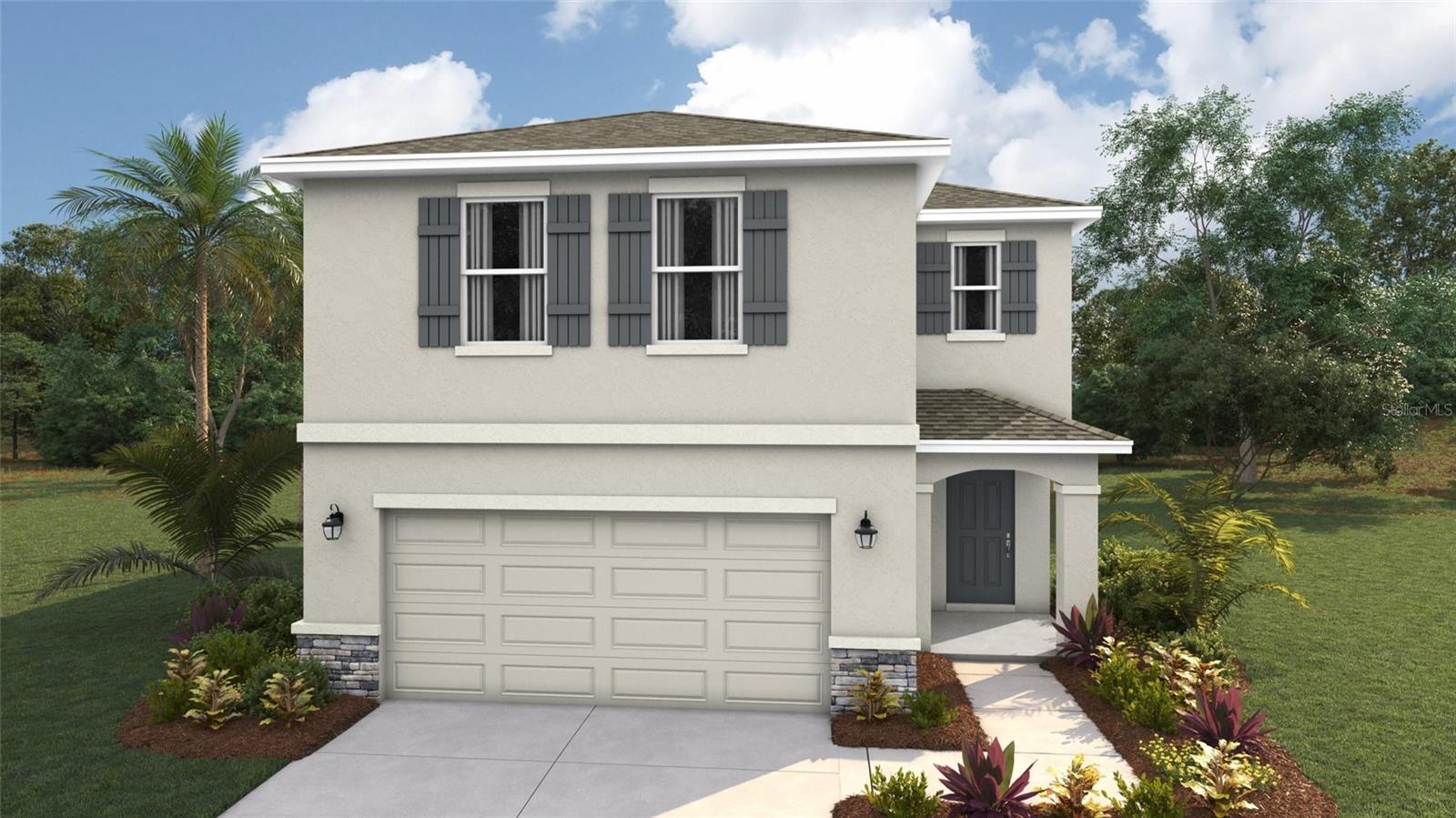 3210 BITTERROOT LN