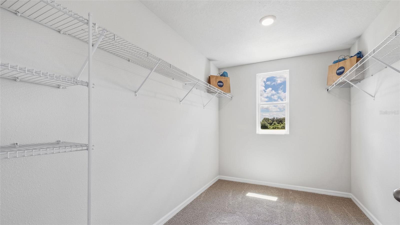 3210 BITTERROOT LN
