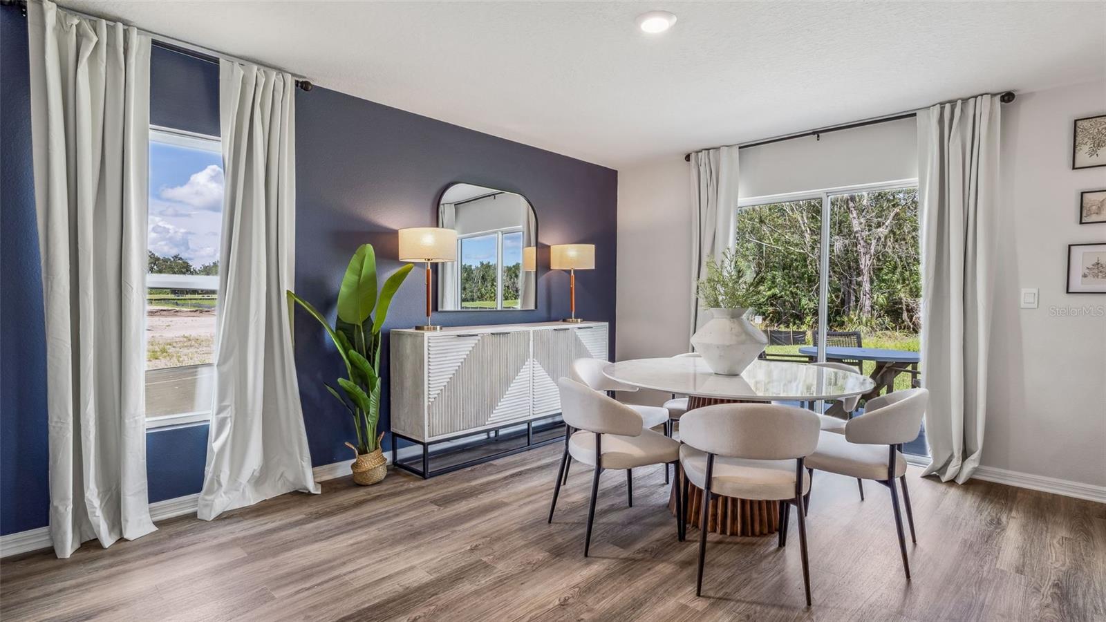 3210 BITTERROOT LN