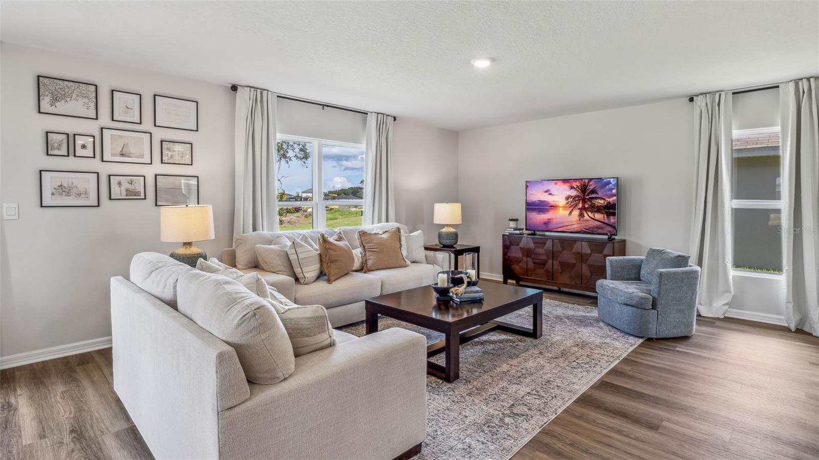 3210 BITTERROOT LN