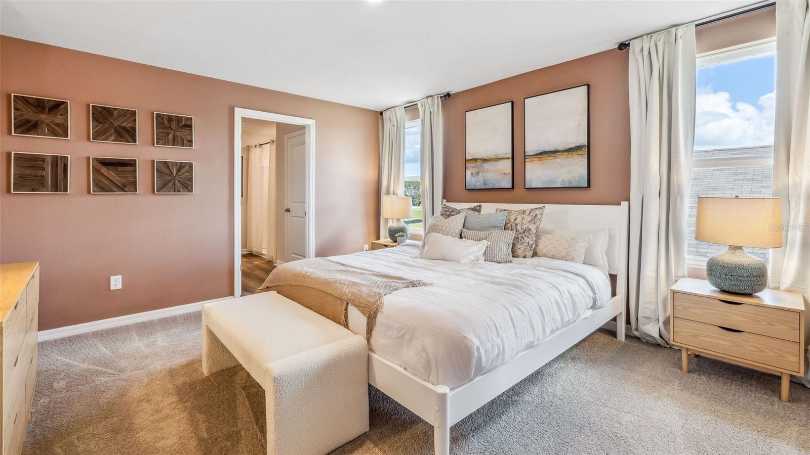 3210 BITTERROOT LN