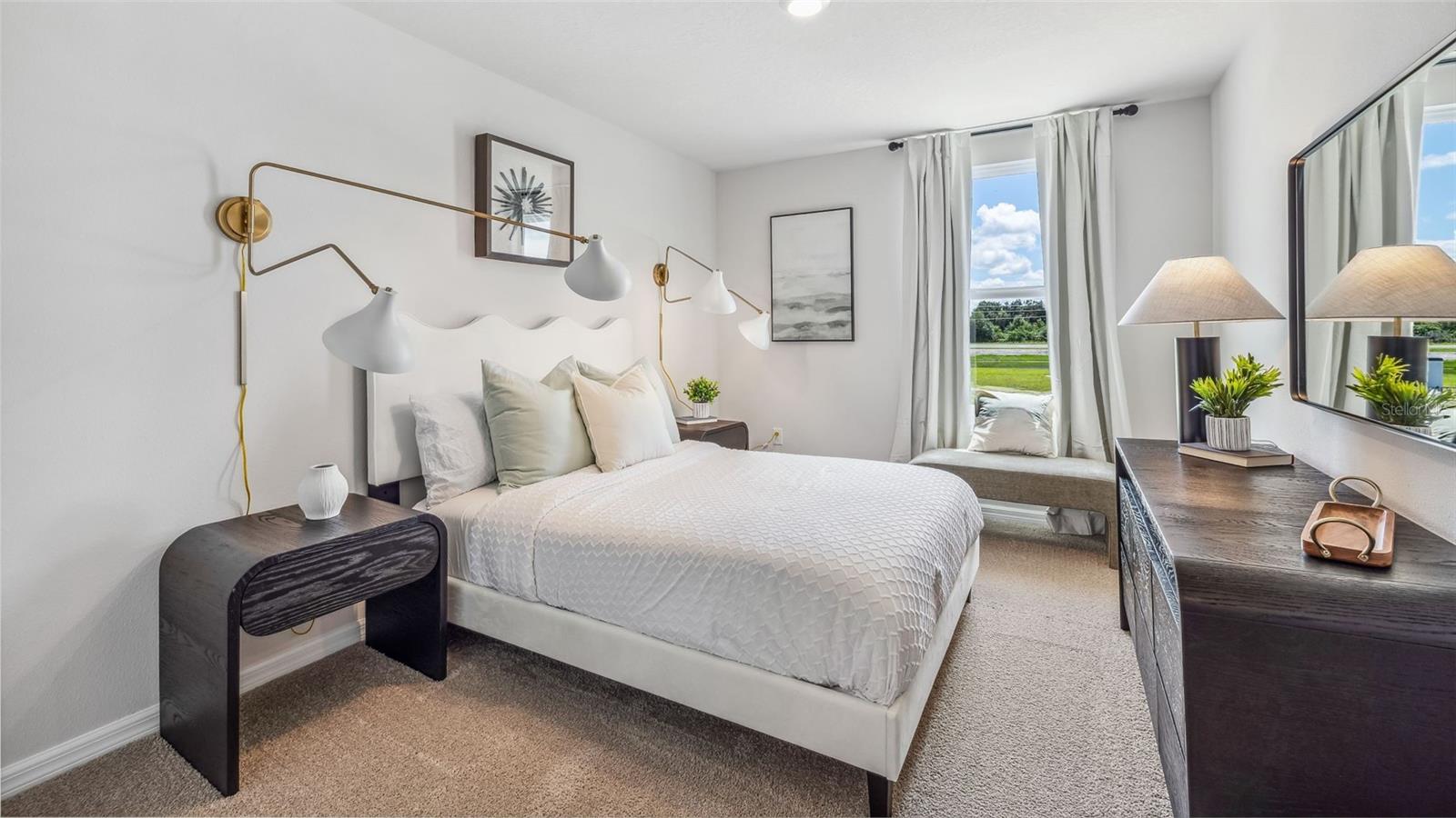 3210 BITTERROOT LN