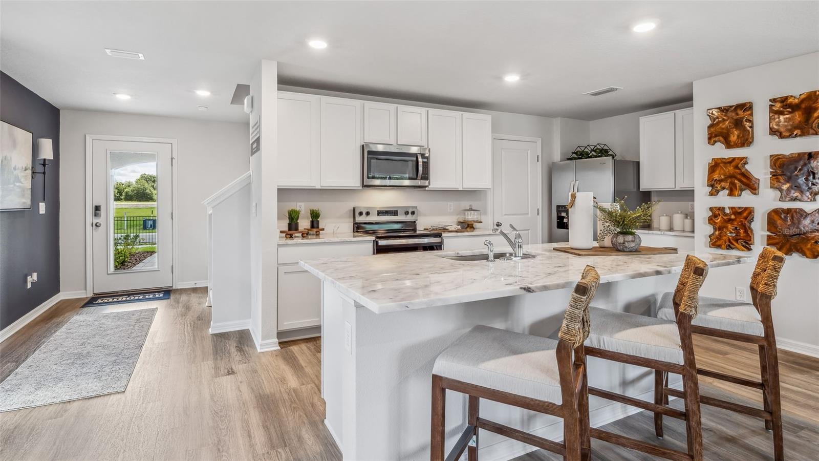 3210 BITTERROOT LN