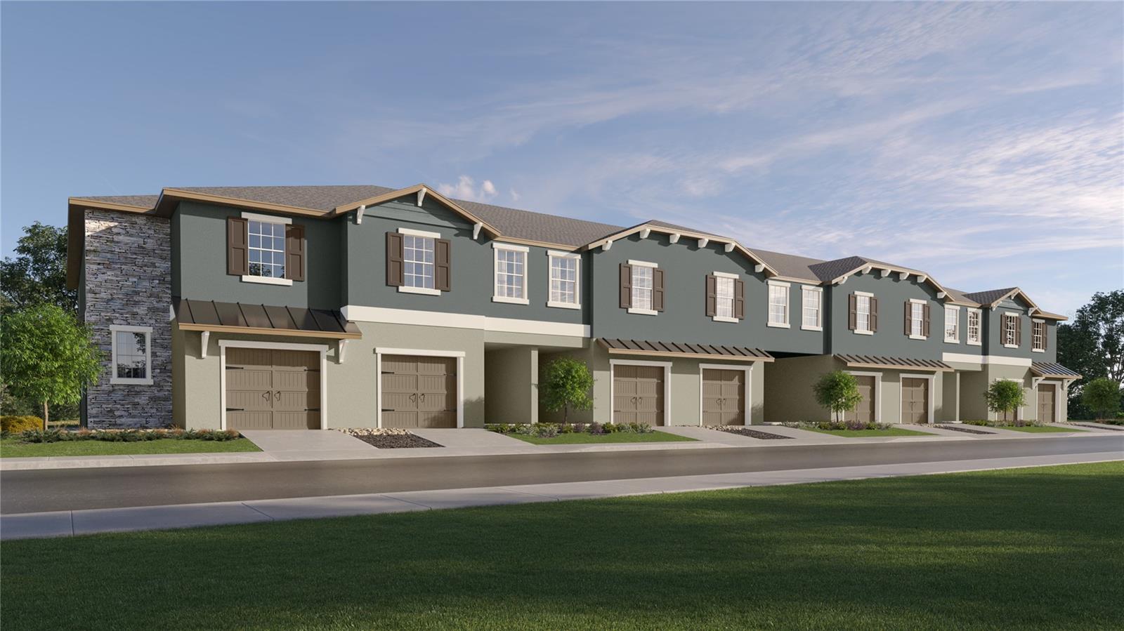 9215 BONITA MAR DR