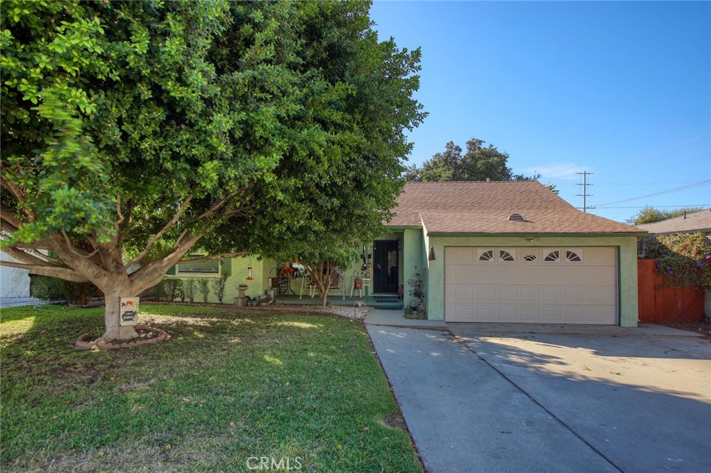 10251 Odell Avenue