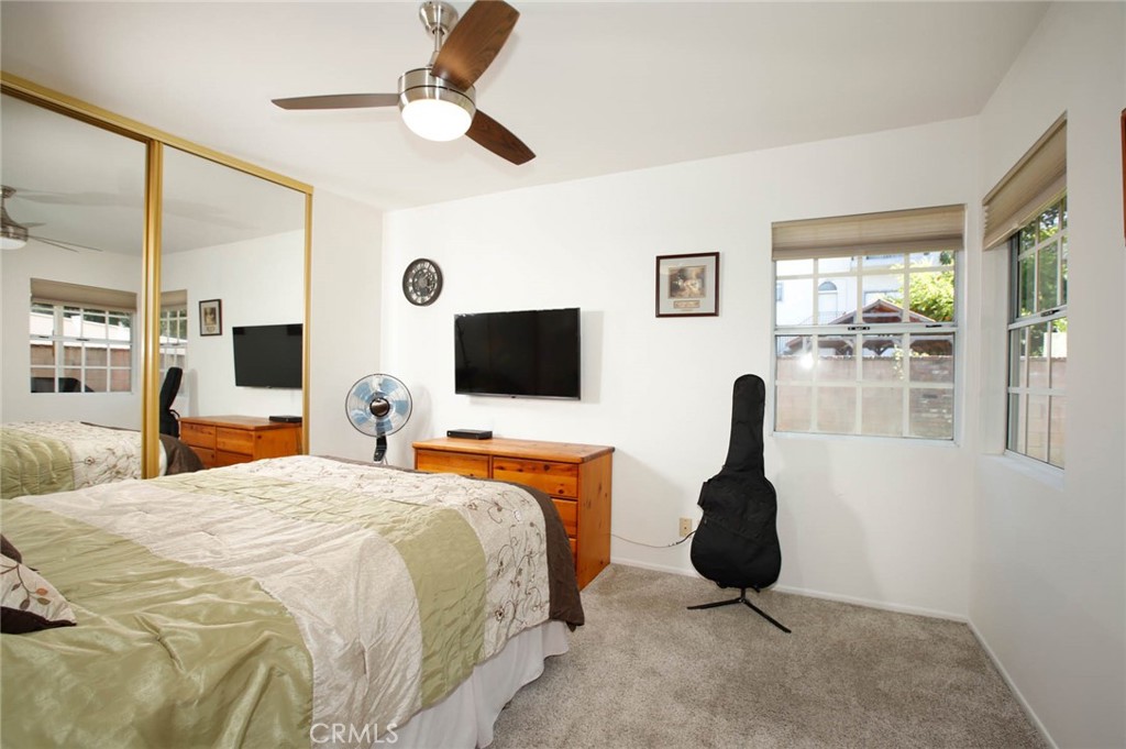 8630 Forsythe Street