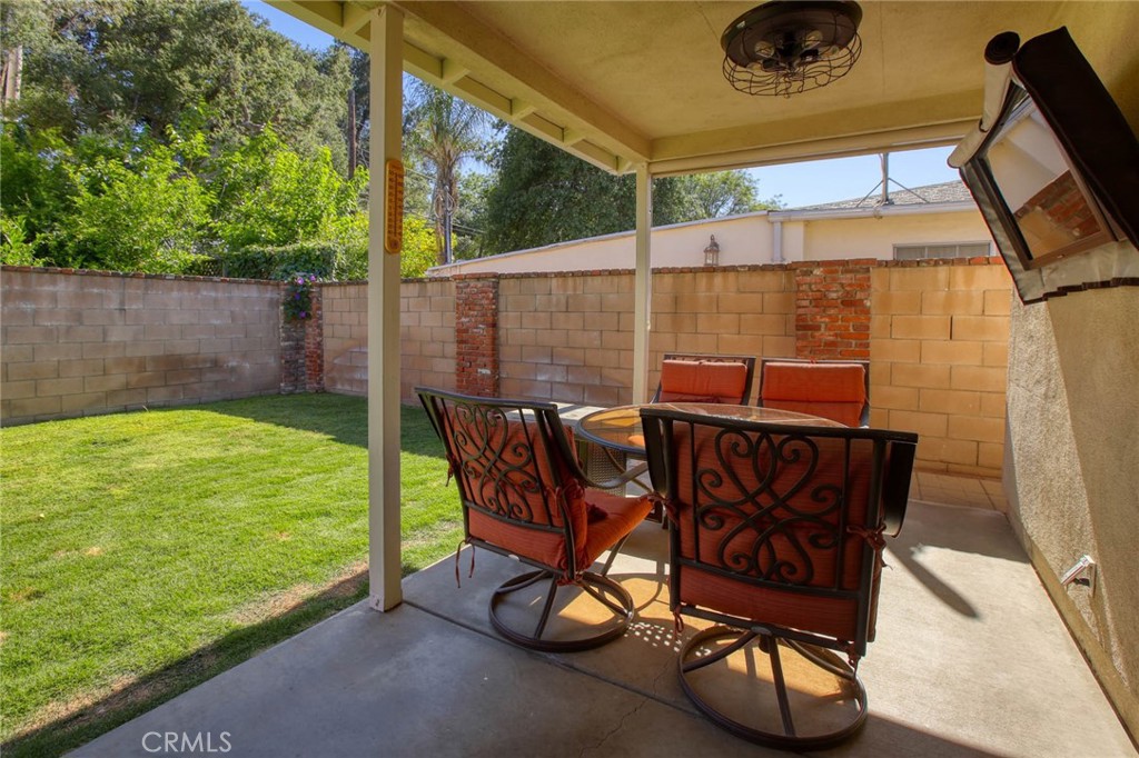 8630 Forsythe Street